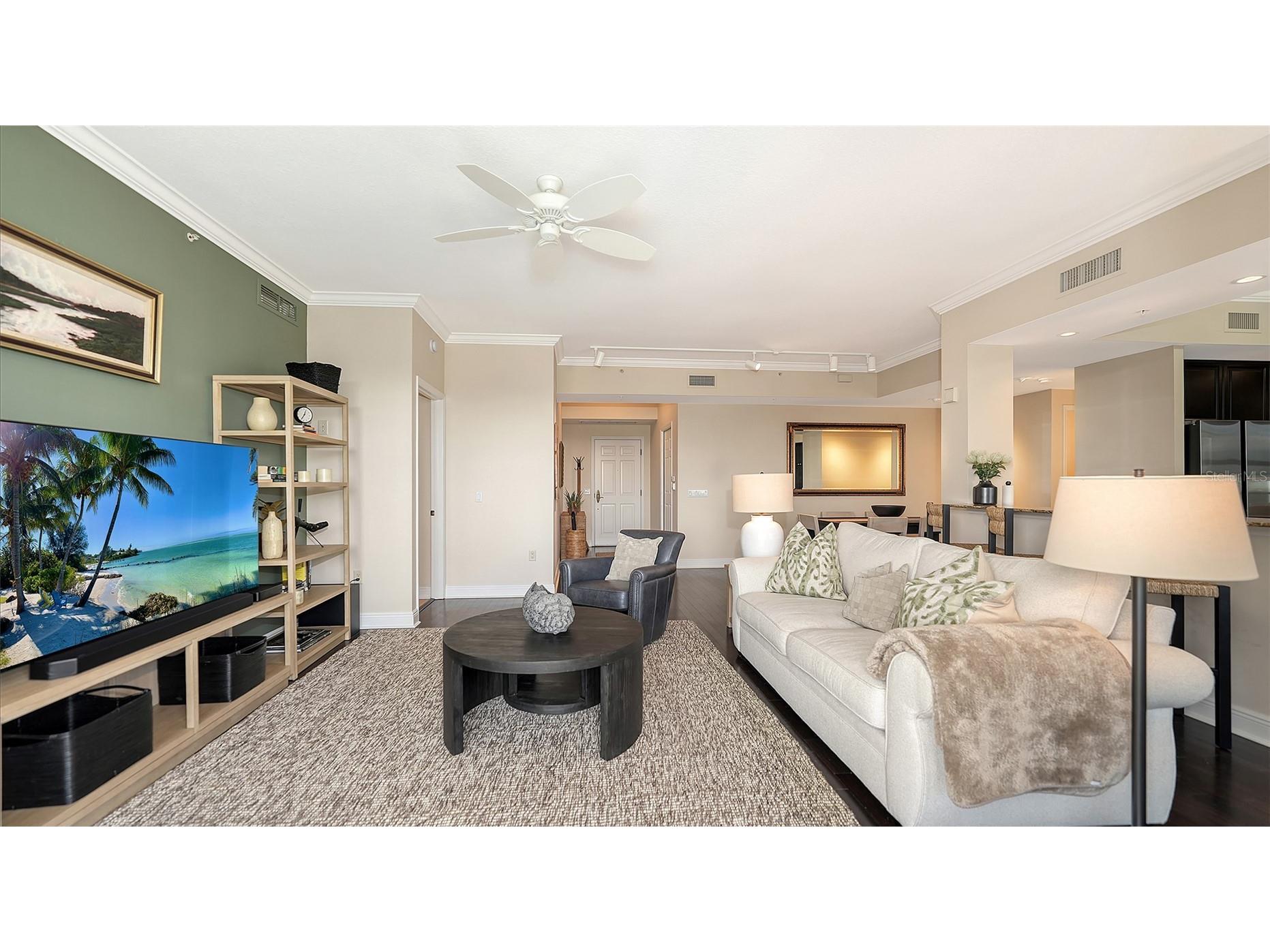 100 Central Avenue #K817 Sarasota FL 34236 A4685511 image15