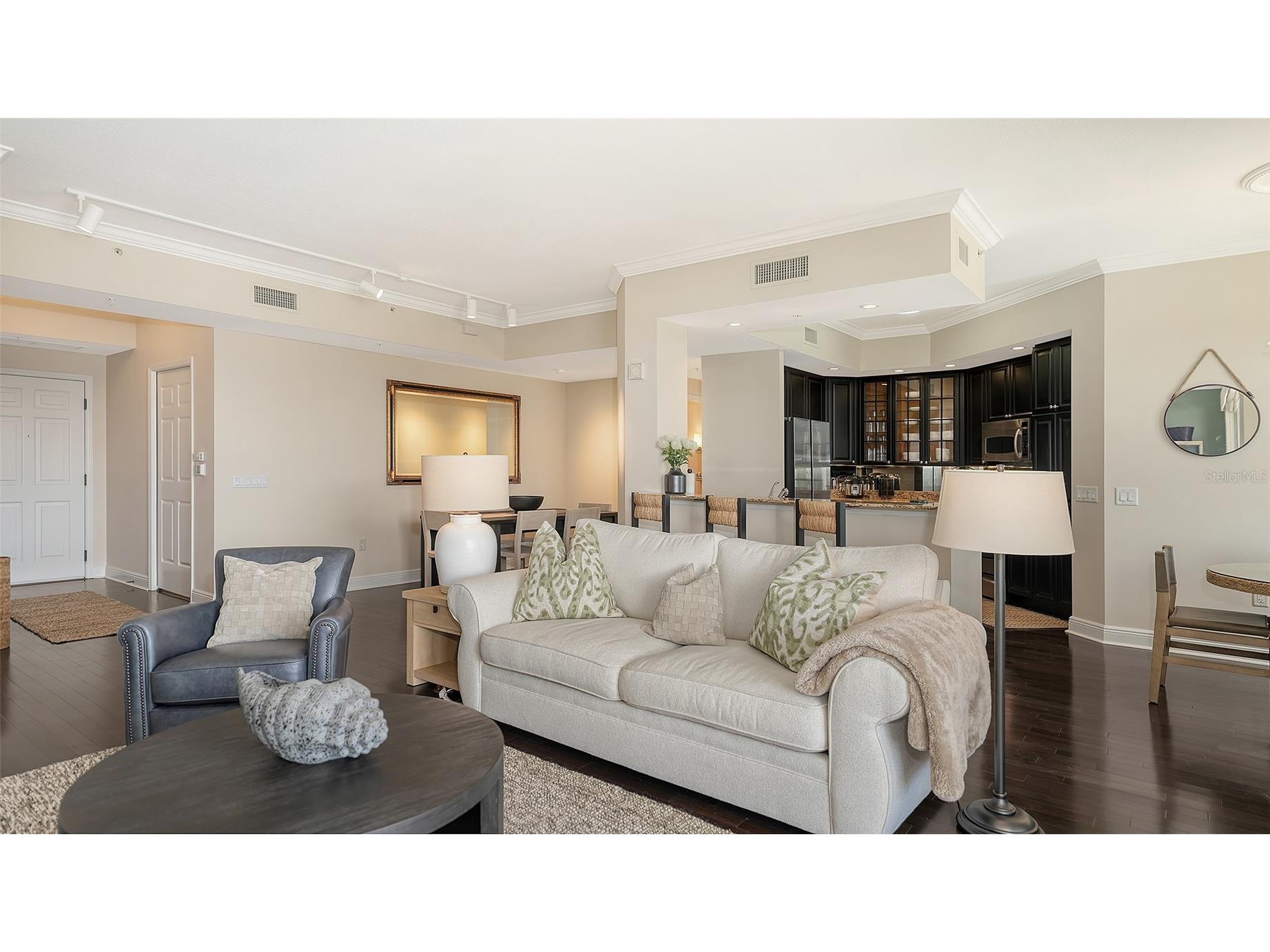 100 Central Avenue #K817 Sarasota FL 34236 A4685511 image16