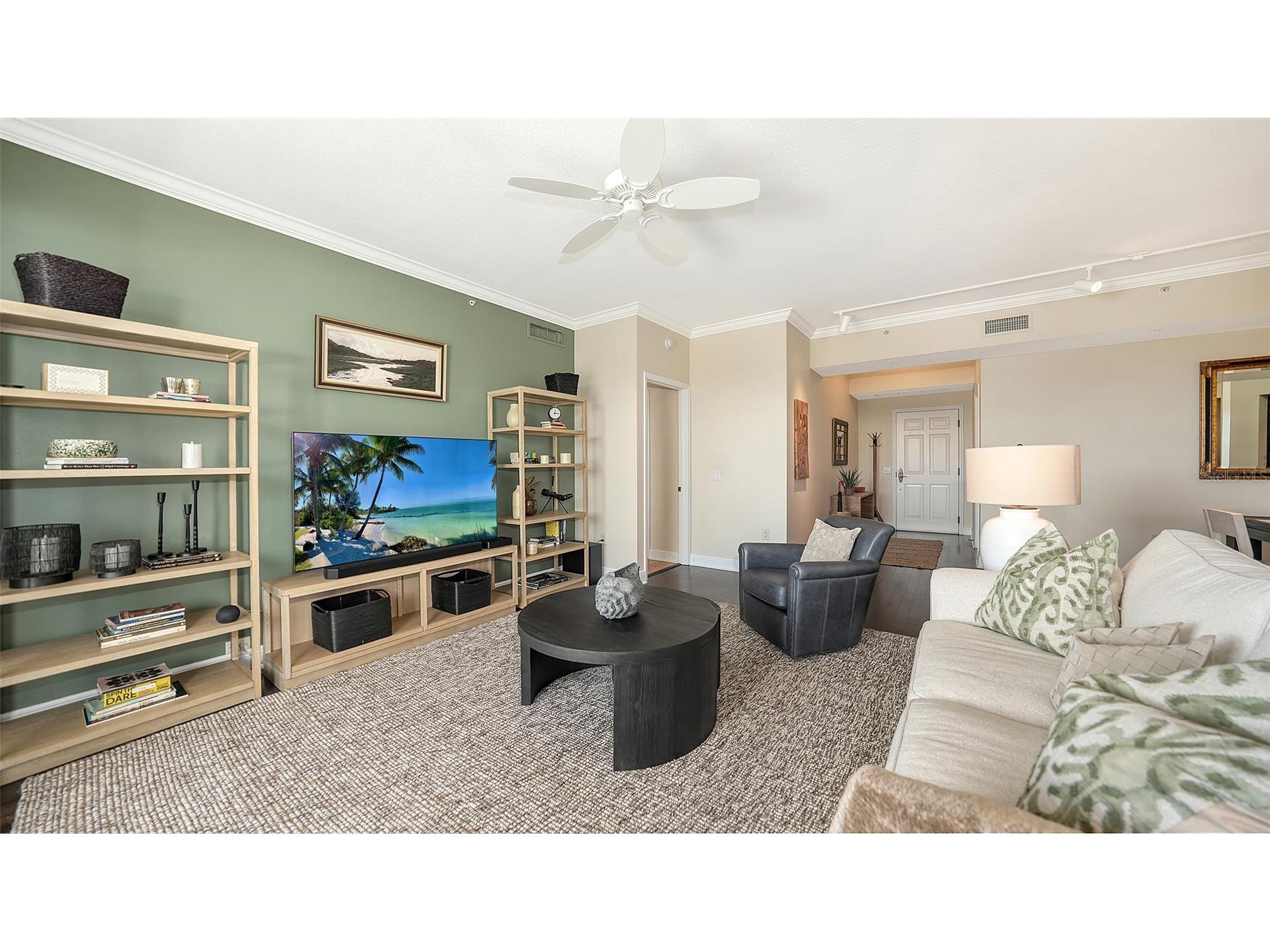 100 Central Avenue #K817 Sarasota FL 34236 A4685511 image17