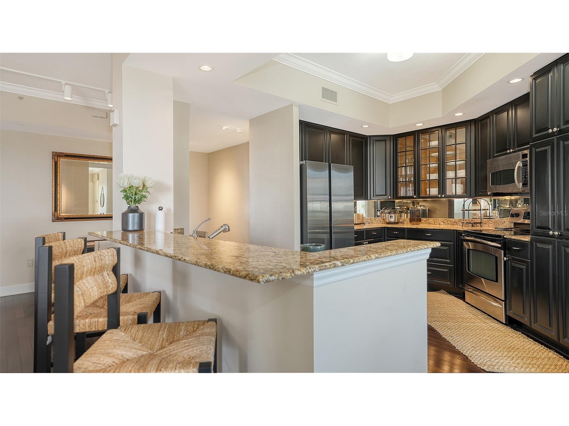 100 Central Avenue #K817 Sarasota FL 34236 A4685511 image18