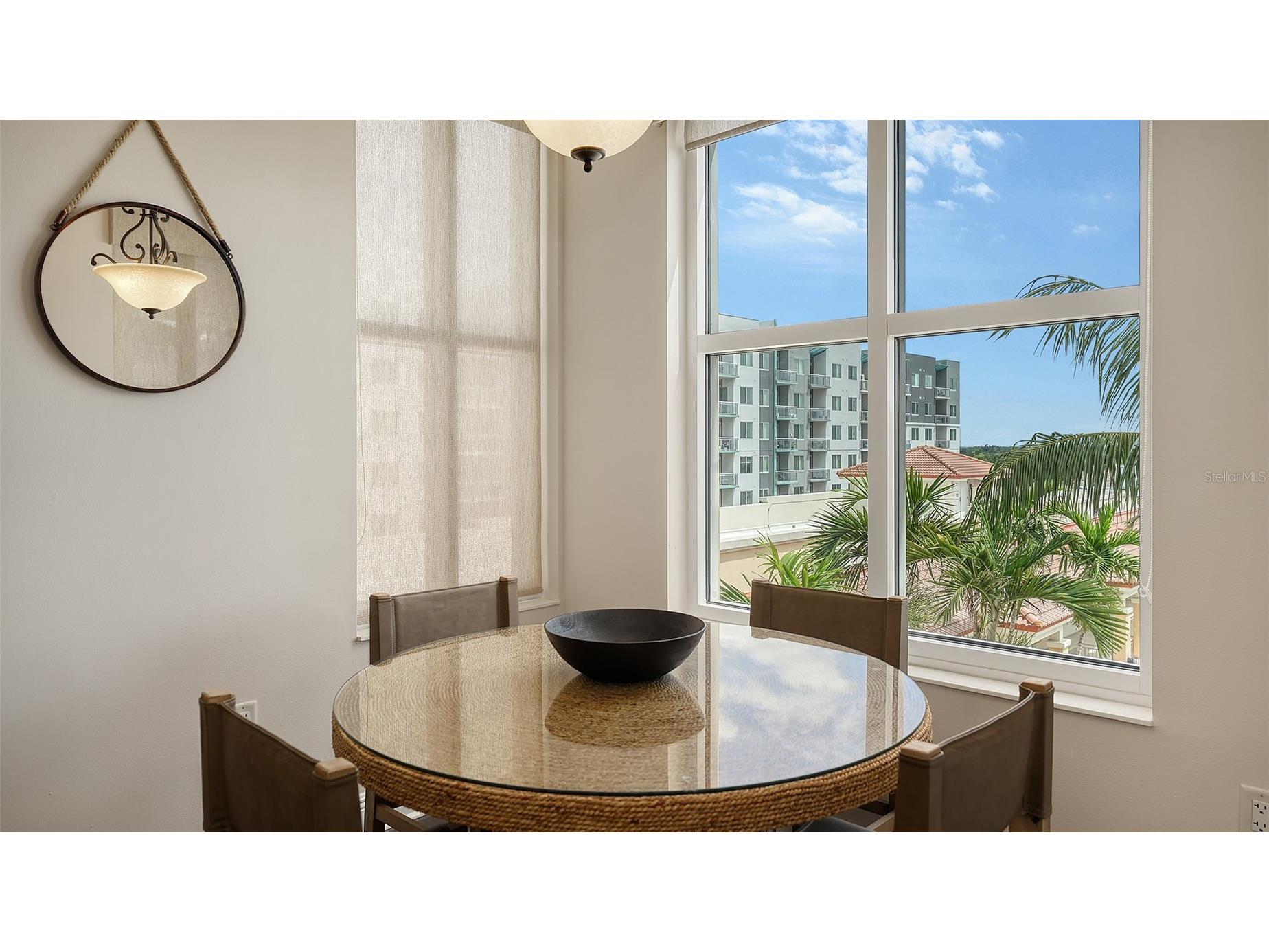 100 Central Avenue #K817 Sarasota FL 34236 A4685511 image19
