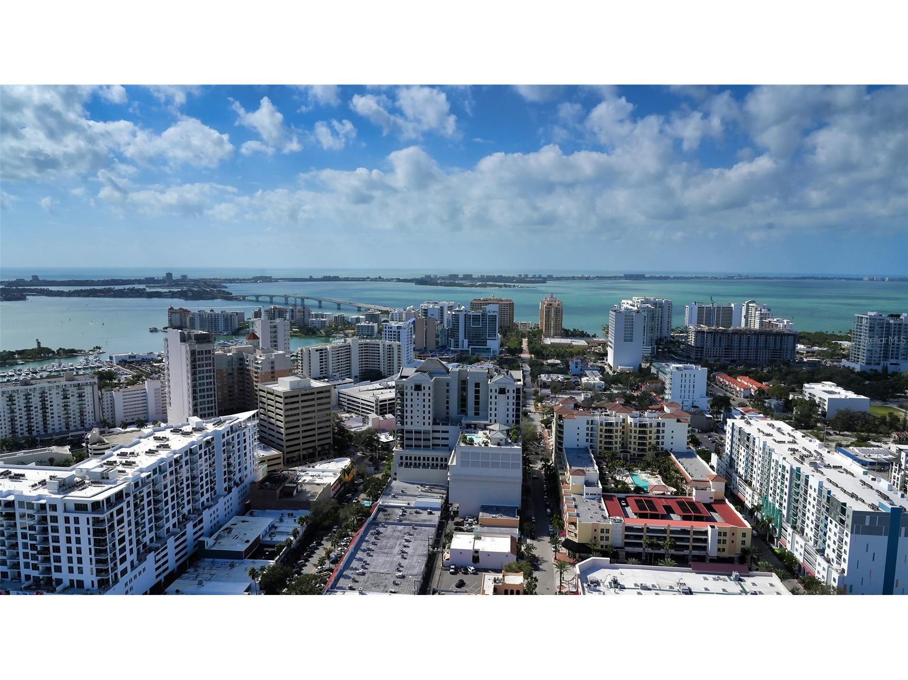 100 Central Avenue #K817 Sarasota FL 34236 A4685511 image2