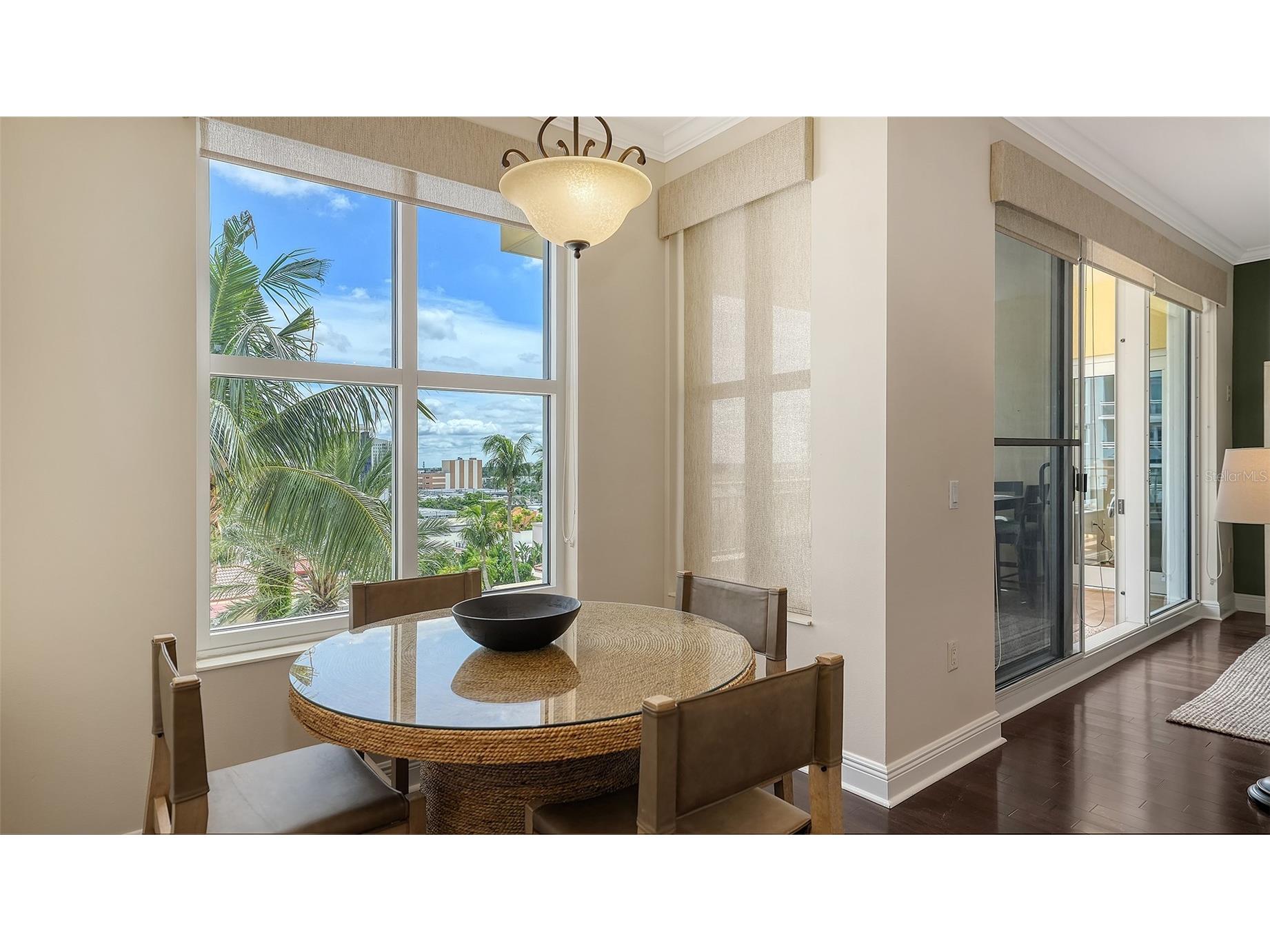 100 Central Avenue #K817 Sarasota FL 34236 A4685511 image20