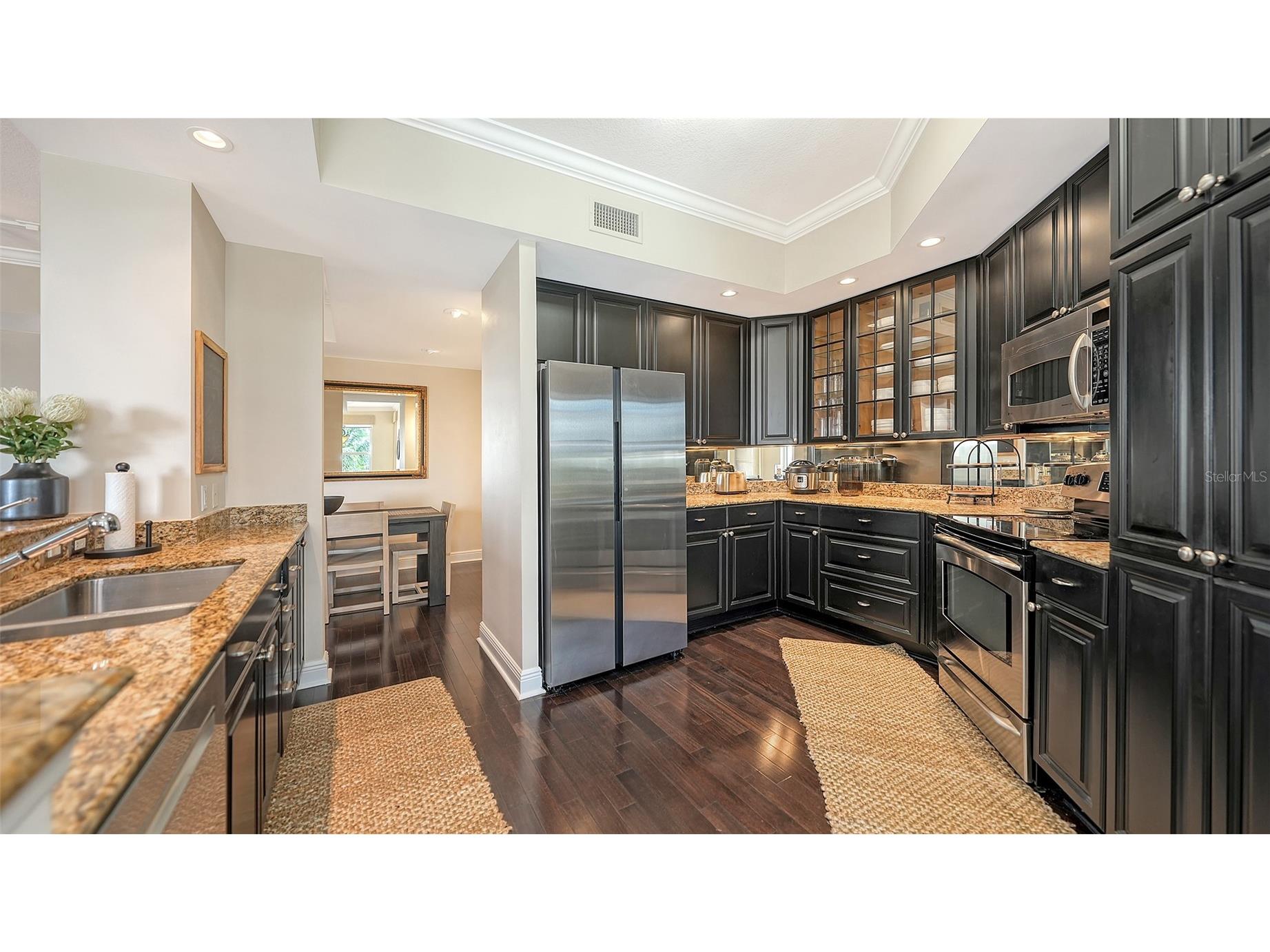 100 Central Avenue #K817 Sarasota FL 34236 A4685511 image21
