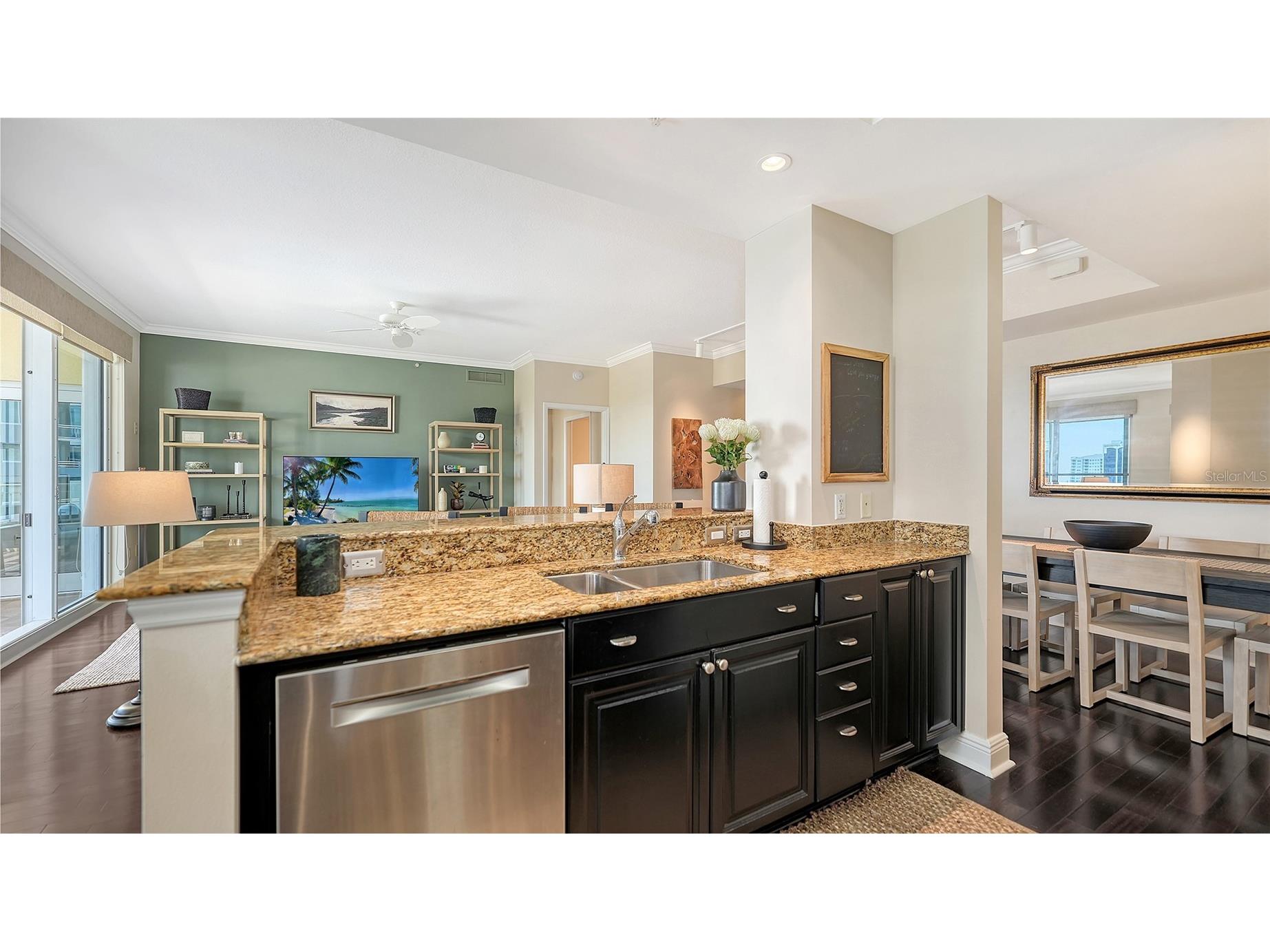 100 Central Avenue #K817 Sarasota FL 34236 A4685511 image22