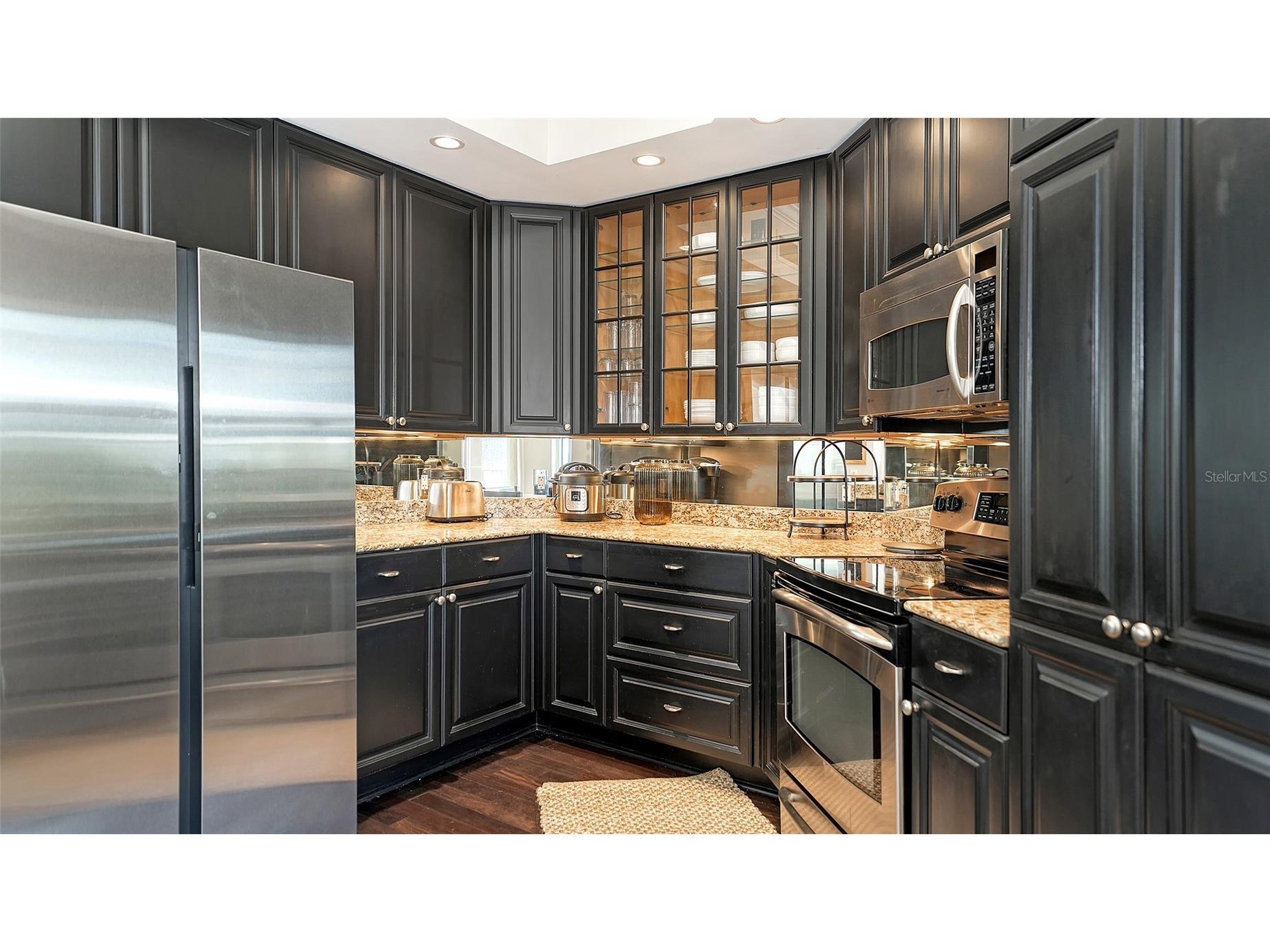 100 Central Avenue #K817 Sarasota FL 34236 A4685511 image23