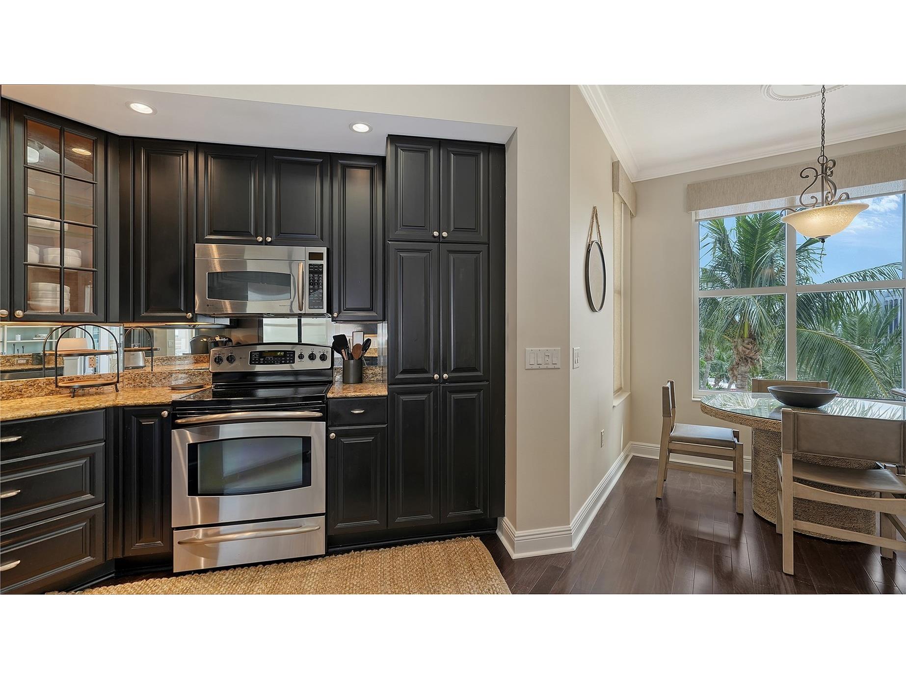 100 Central Avenue #K817 Sarasota FL 34236 A4685511 image24