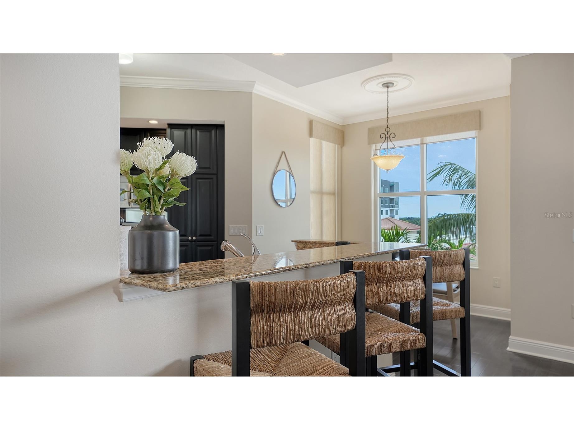 100 Central Avenue #K817 Sarasota FL 34236 A4685511 image25