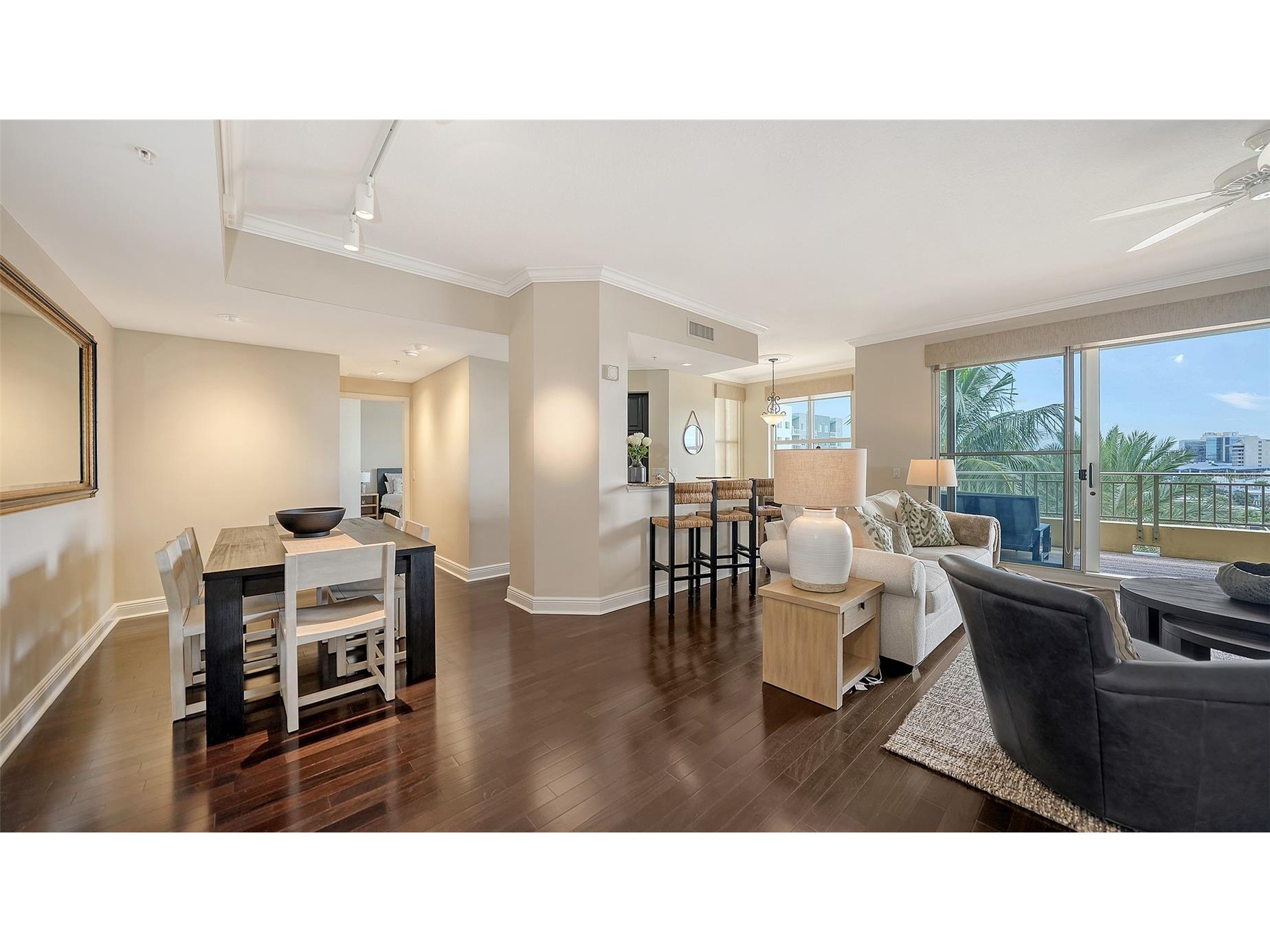 100 Central Avenue #K817 Sarasota FL 34236 A4685511 image27