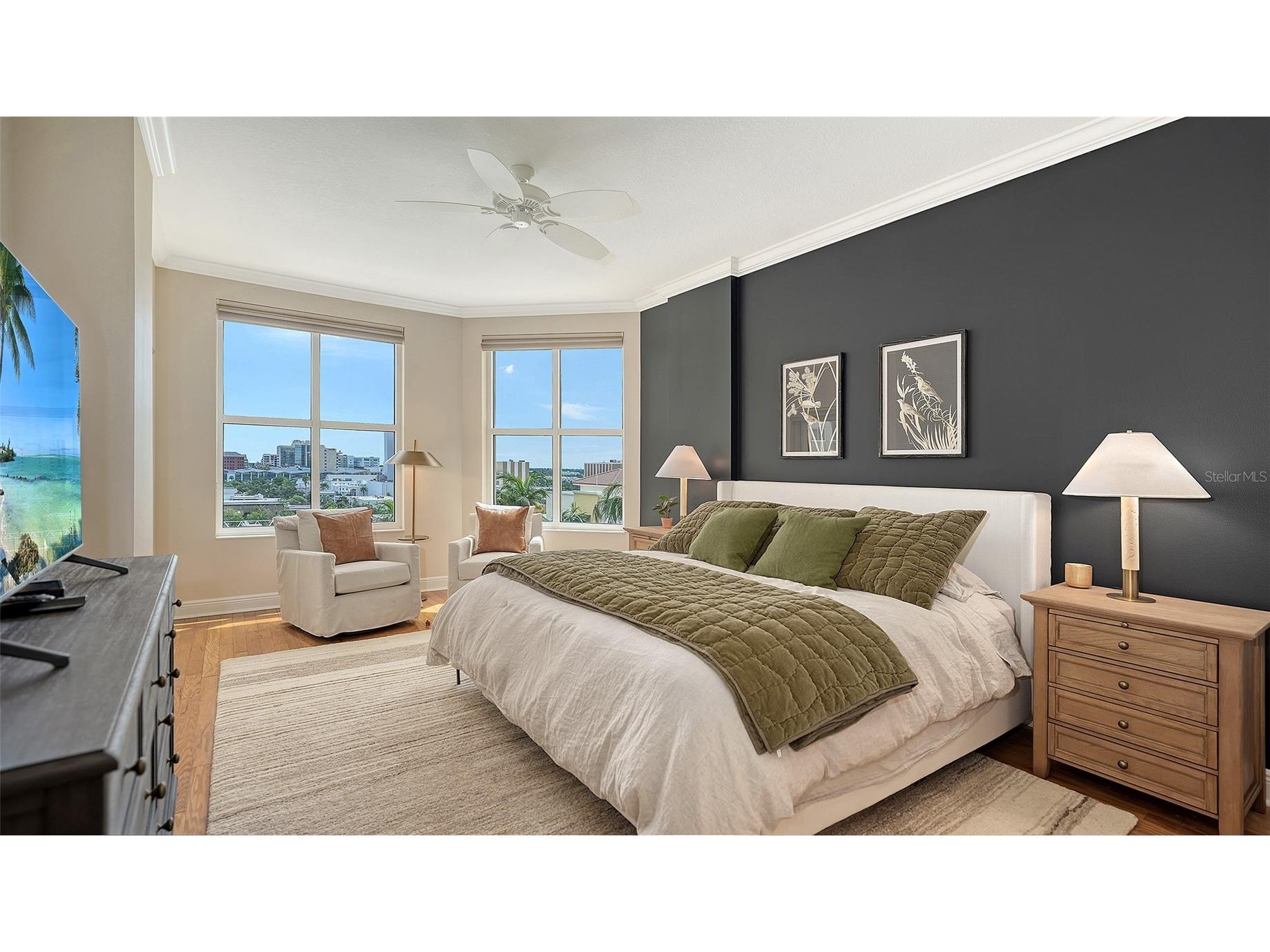 100 Central Avenue #K817 Sarasota FL 34236 A4685511 image29