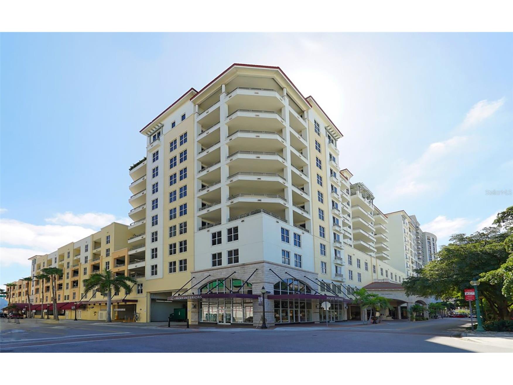 100 Central Avenue #K817 Sarasota FL 34236 A4685511 image3