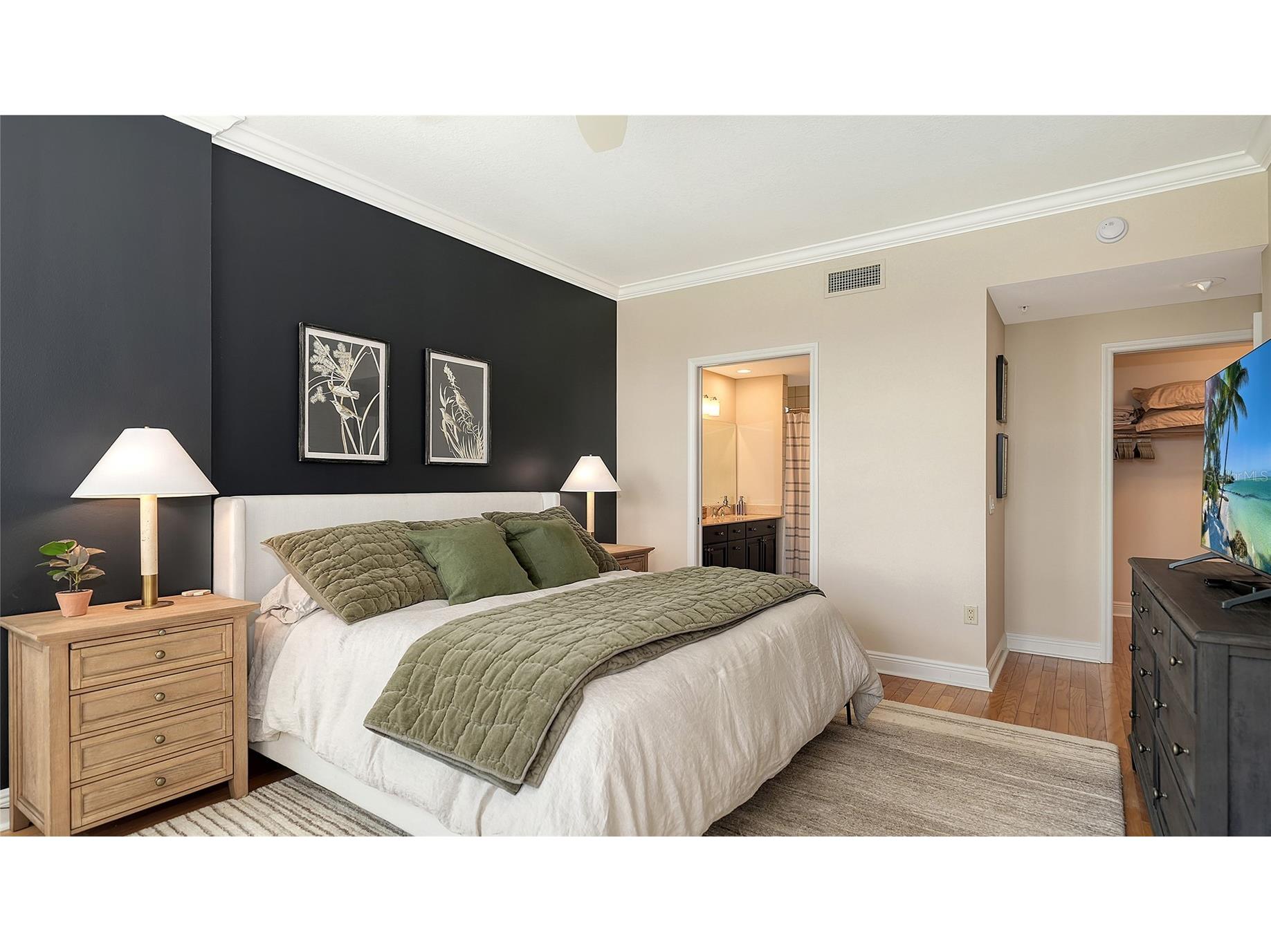 100 Central Avenue #K817 Sarasota FL 34236 A4685511 image30