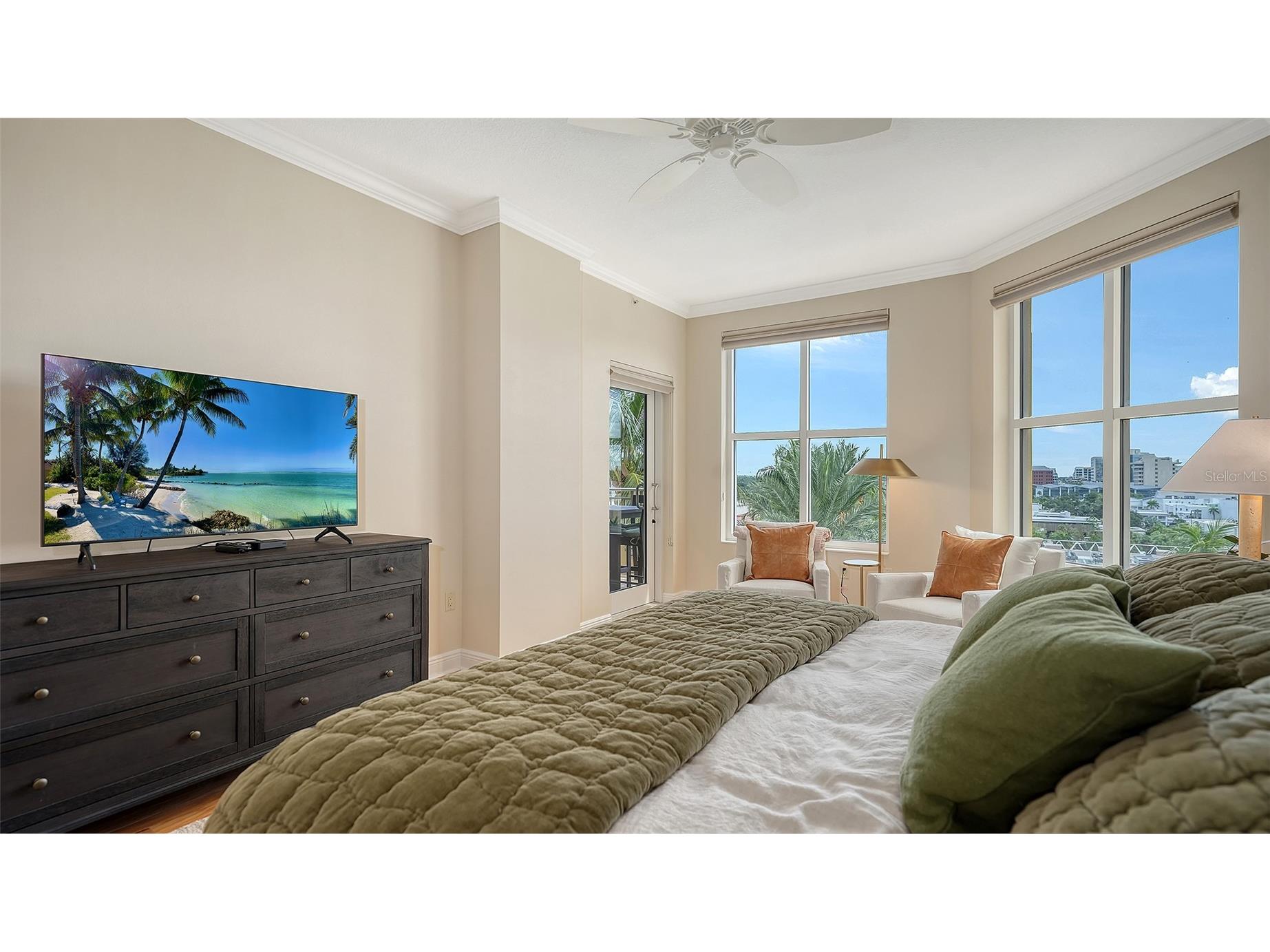 100 Central Avenue #K817 Sarasota FL 34236 A4685511 image33