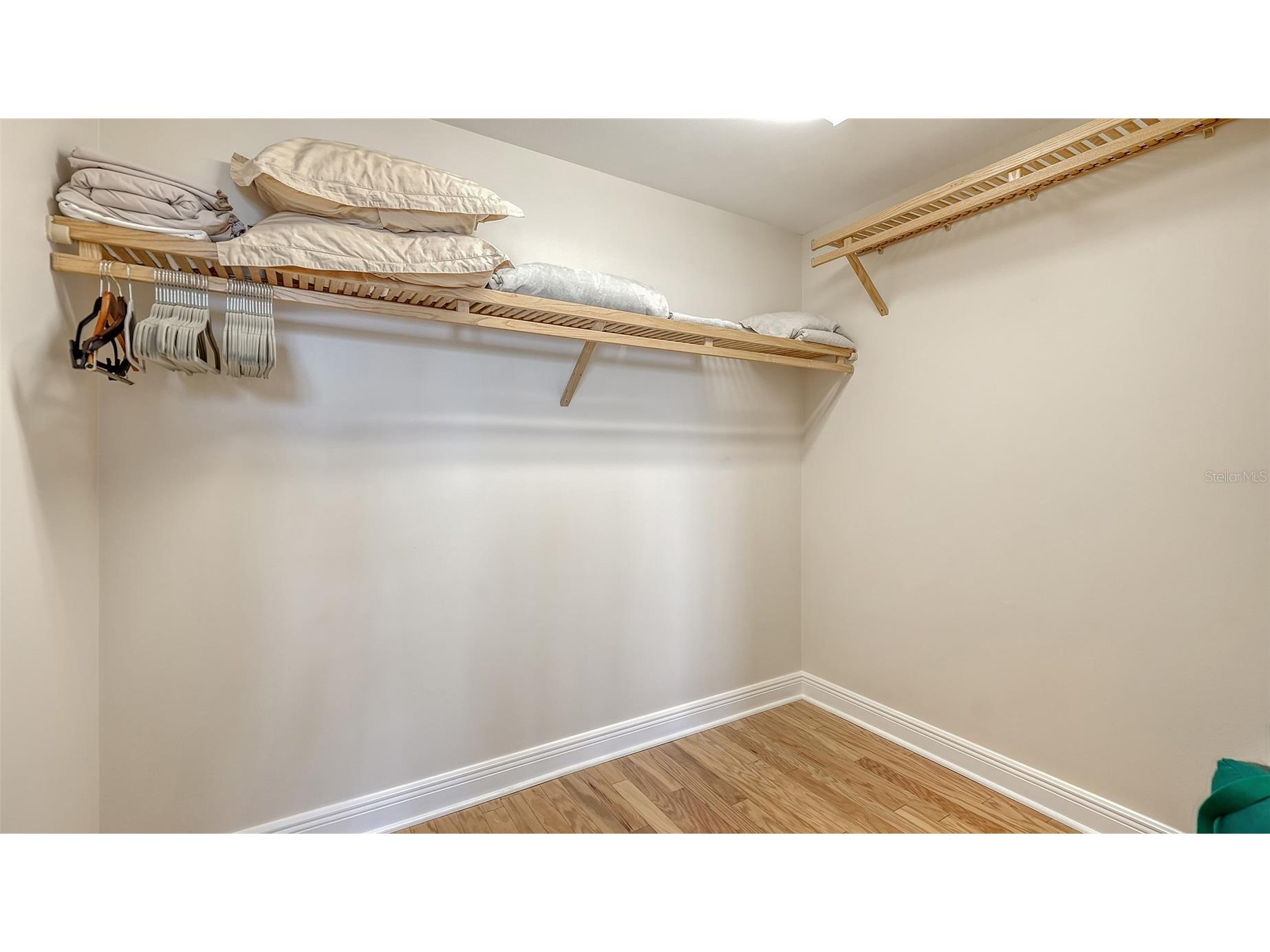 100 Central Avenue #K817 Sarasota FL 34236 A4685511 image36