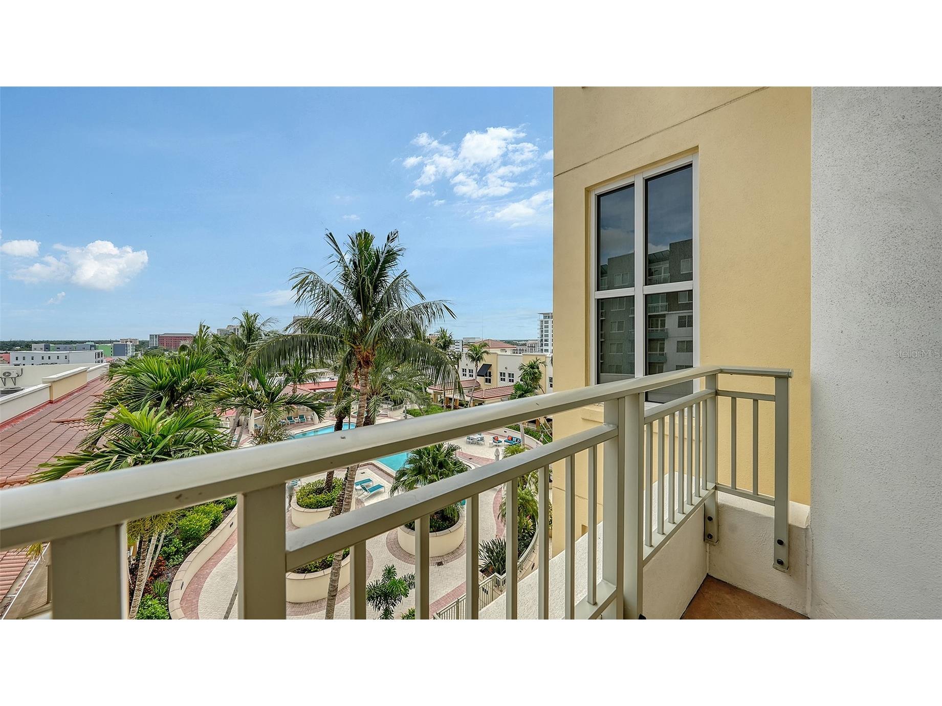 100 Central Avenue #K817 Sarasota FL 34236 A4685511 image42