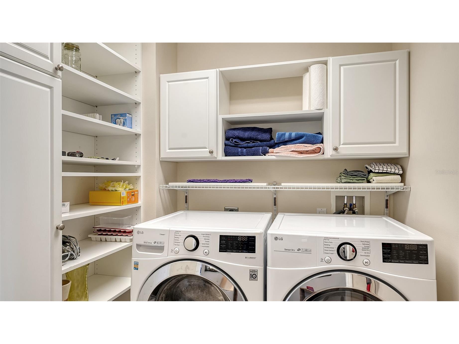 100 Central Avenue #K817 Sarasota FL 34236 A4685511 image45