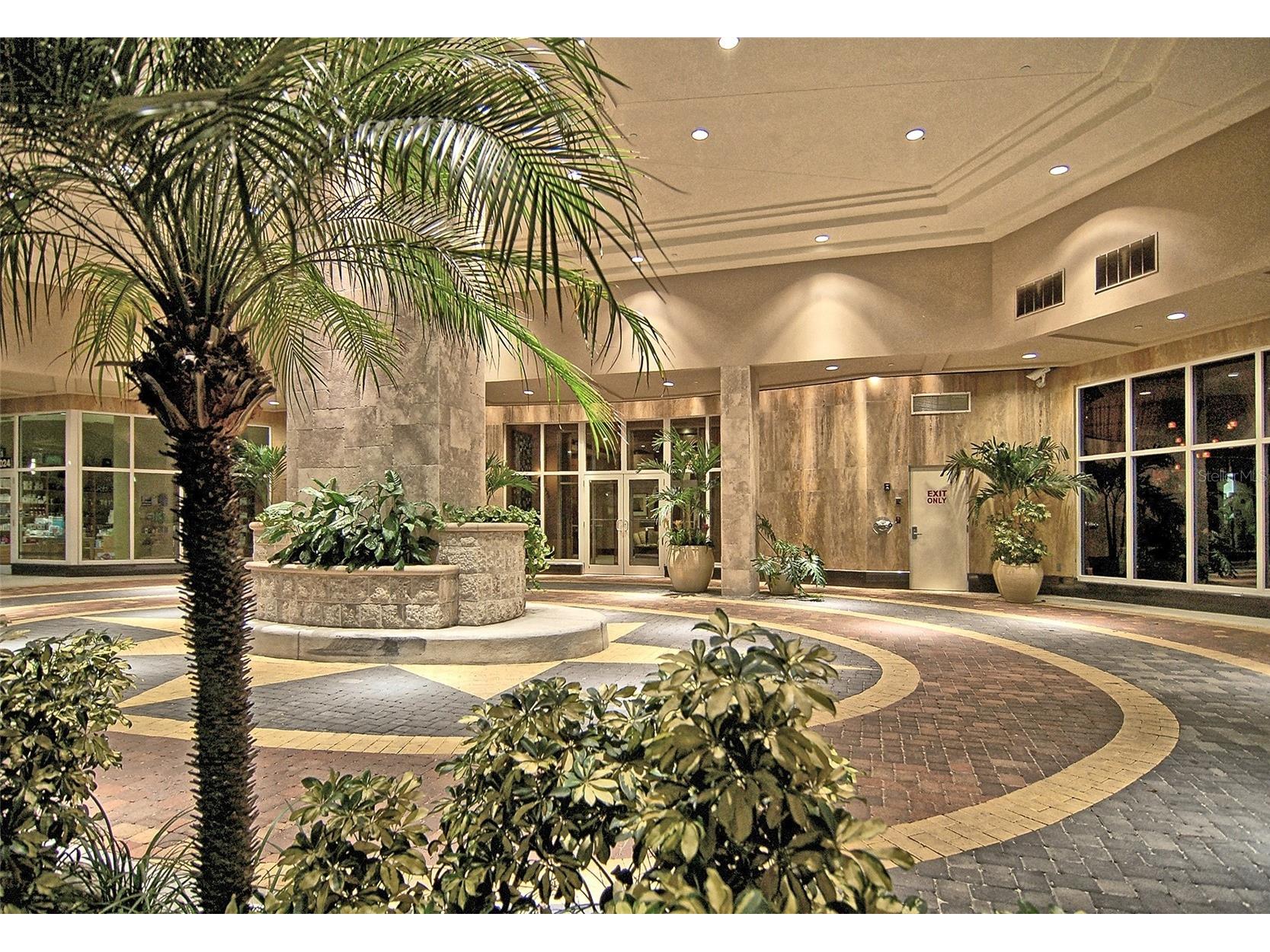 100 Central Avenue #K817 Sarasota FL 34236 A4685511 image47