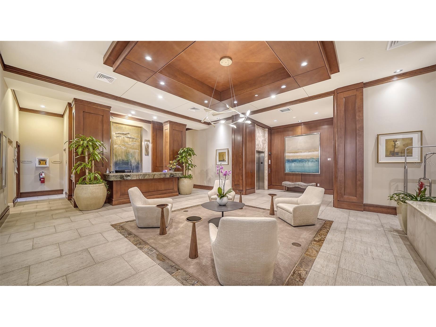 100 Central Avenue #K817 Sarasota FL 34236 A4685511 image48
