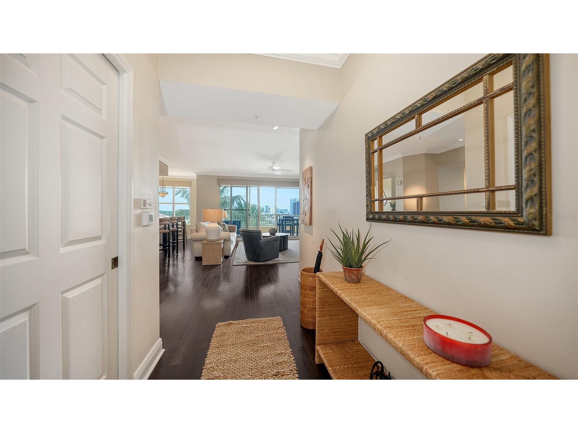 100 Central Avenue #K817 Sarasota FL 34236 A4685511 image5