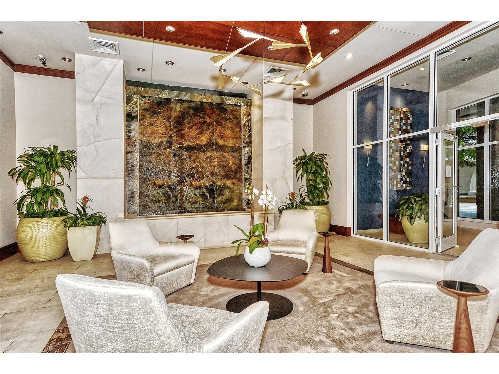 100 Central Avenue #K817 Sarasota FL 34236 A4685511 image50