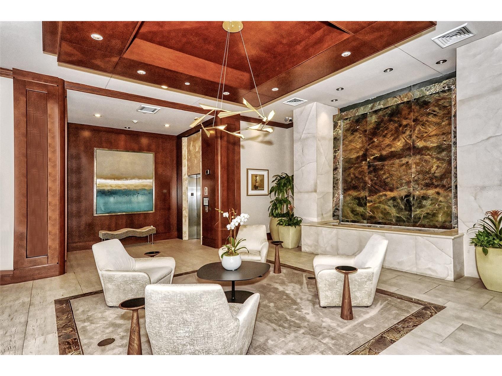 100 Central Avenue #K817 Sarasota FL 34236 A4685511 image51