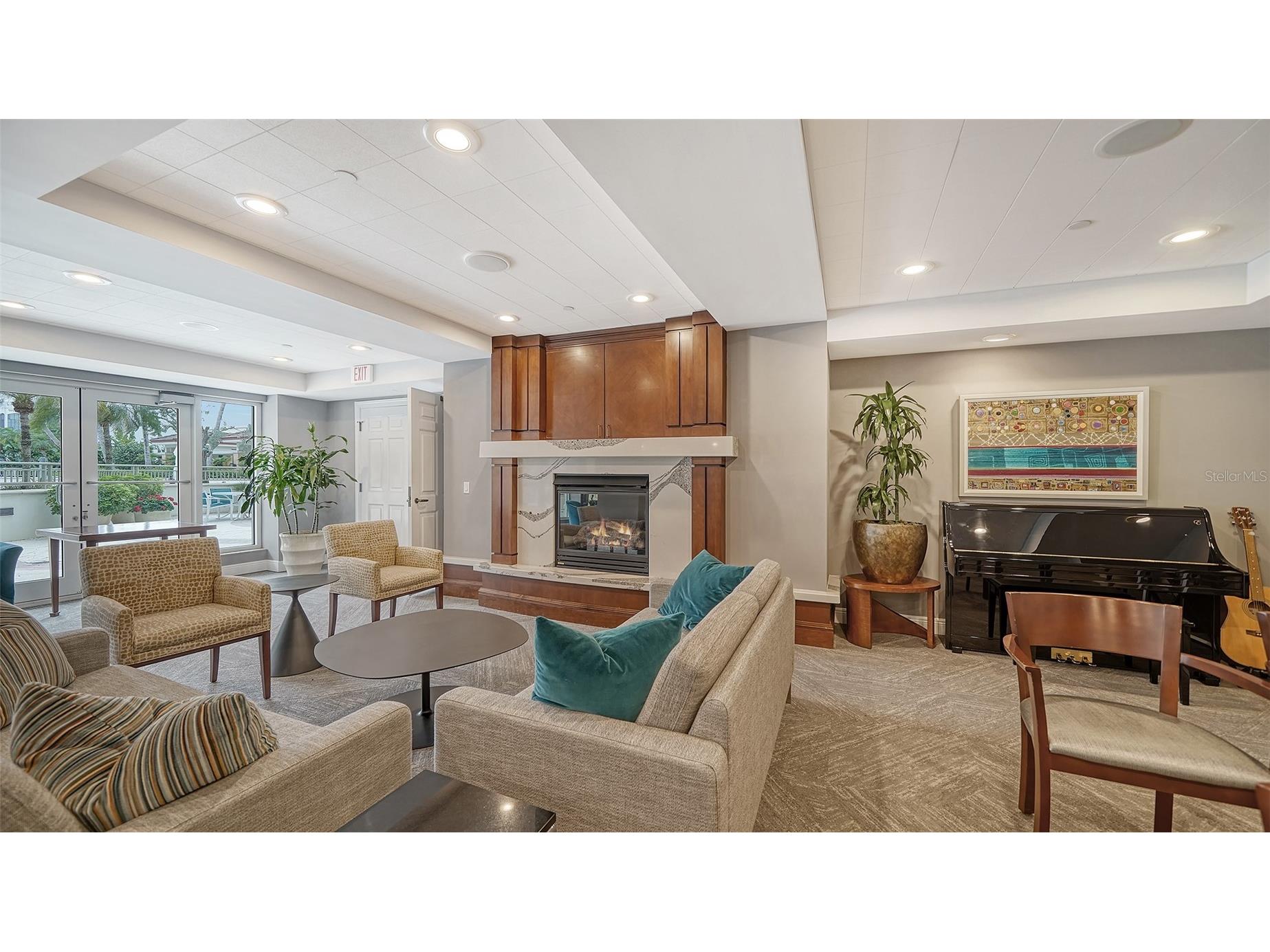 100 Central Avenue #K817 Sarasota FL 34236 A4685511 image53