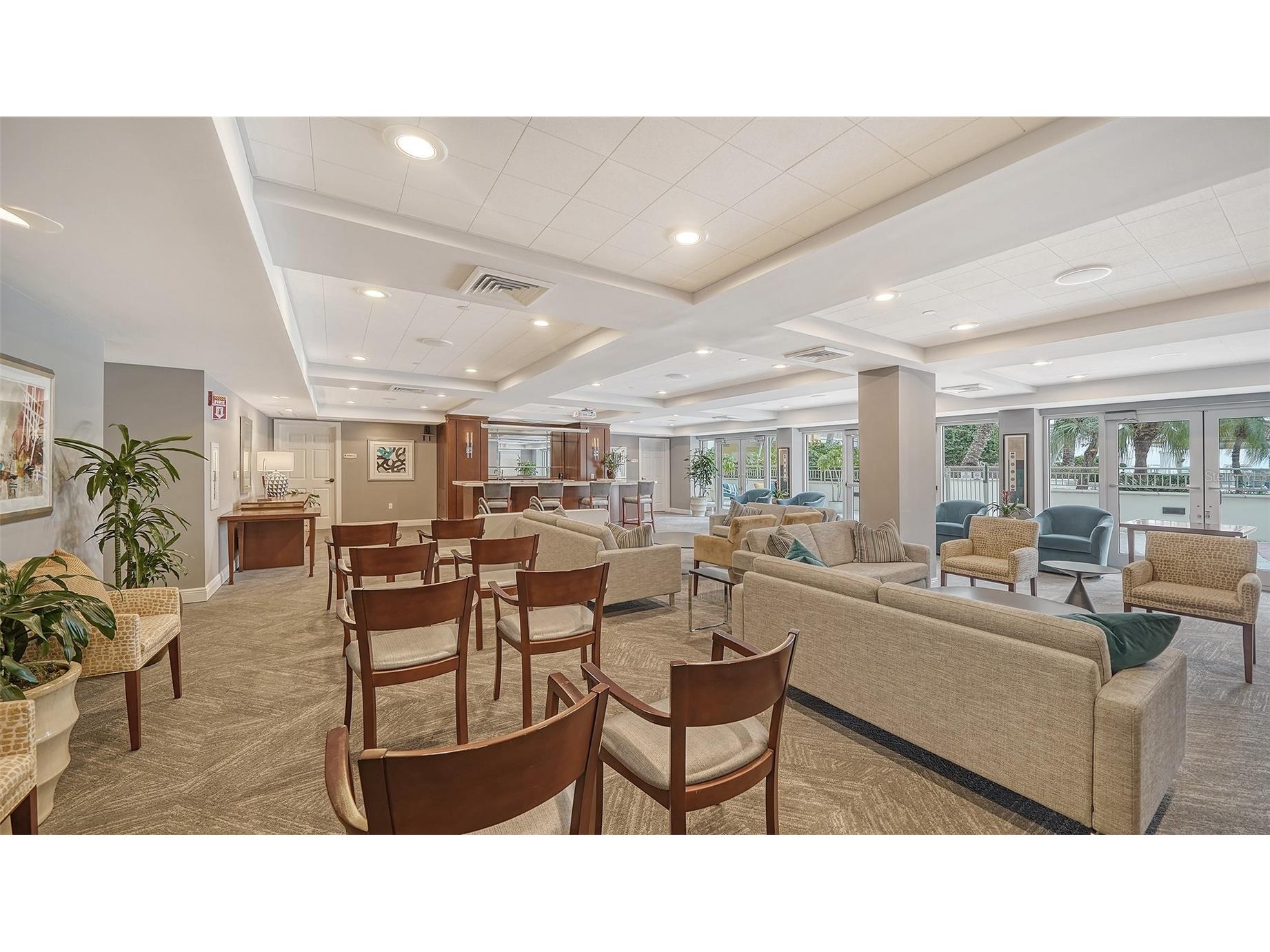 100 Central Avenue #K817 Sarasota FL 34236 A4685511 image54