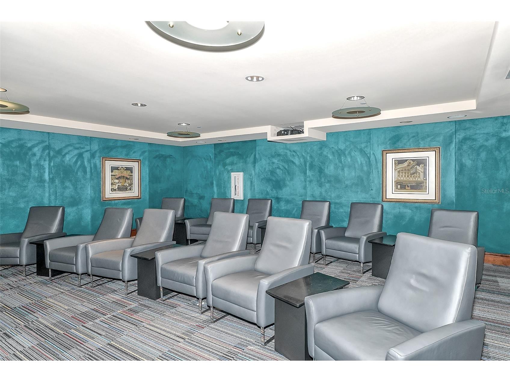 100 Central Avenue #K817 Sarasota FL 34236 A4685511 image57