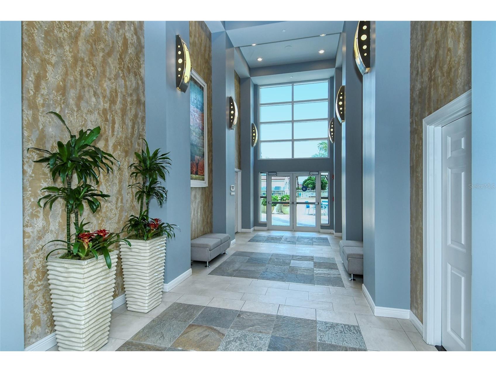 100 Central Avenue #K817 Sarasota FL 34236 A4685511 image58
