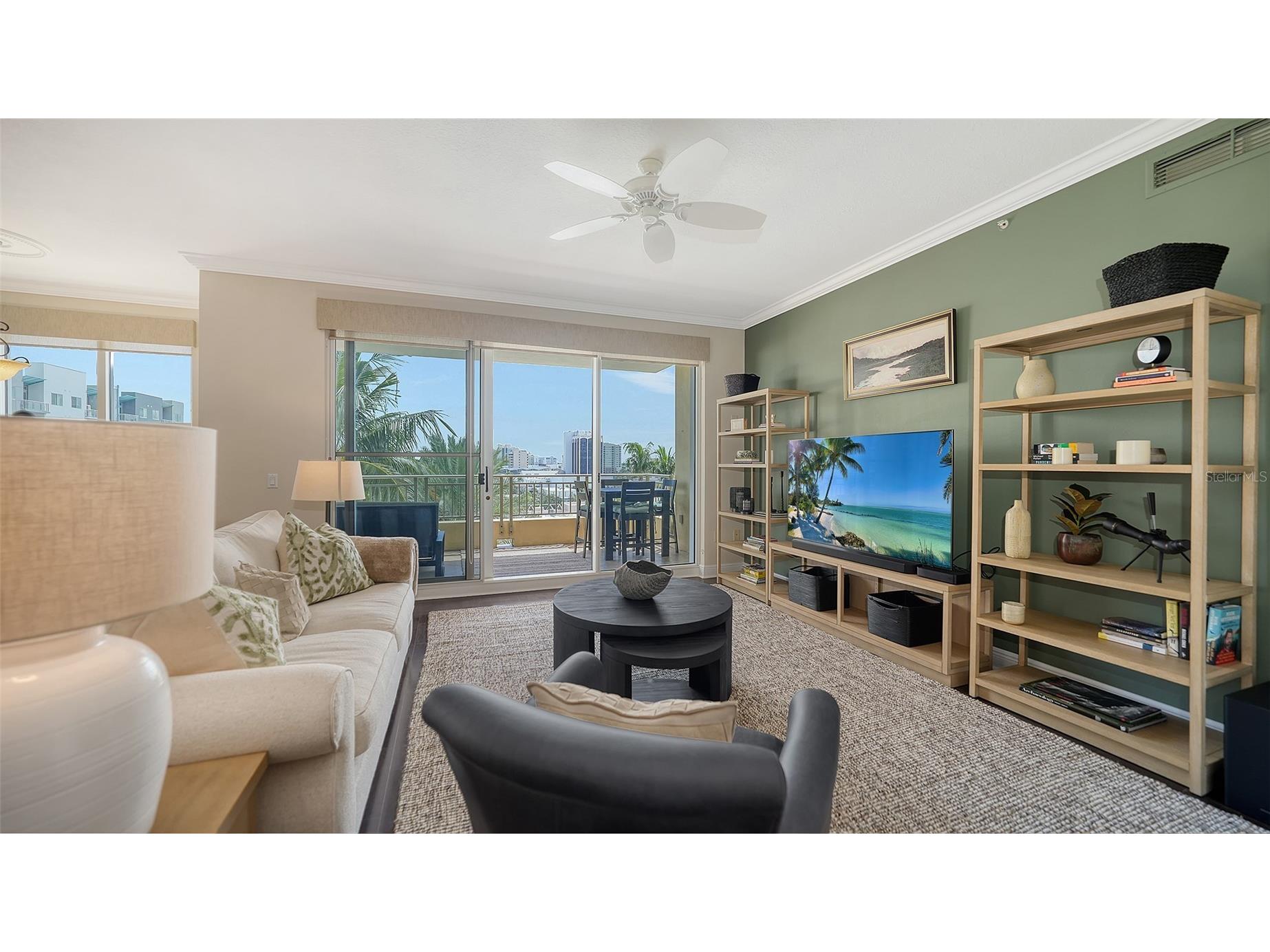 100 Central Avenue #K817 Sarasota FL 34236 A4685511 image6