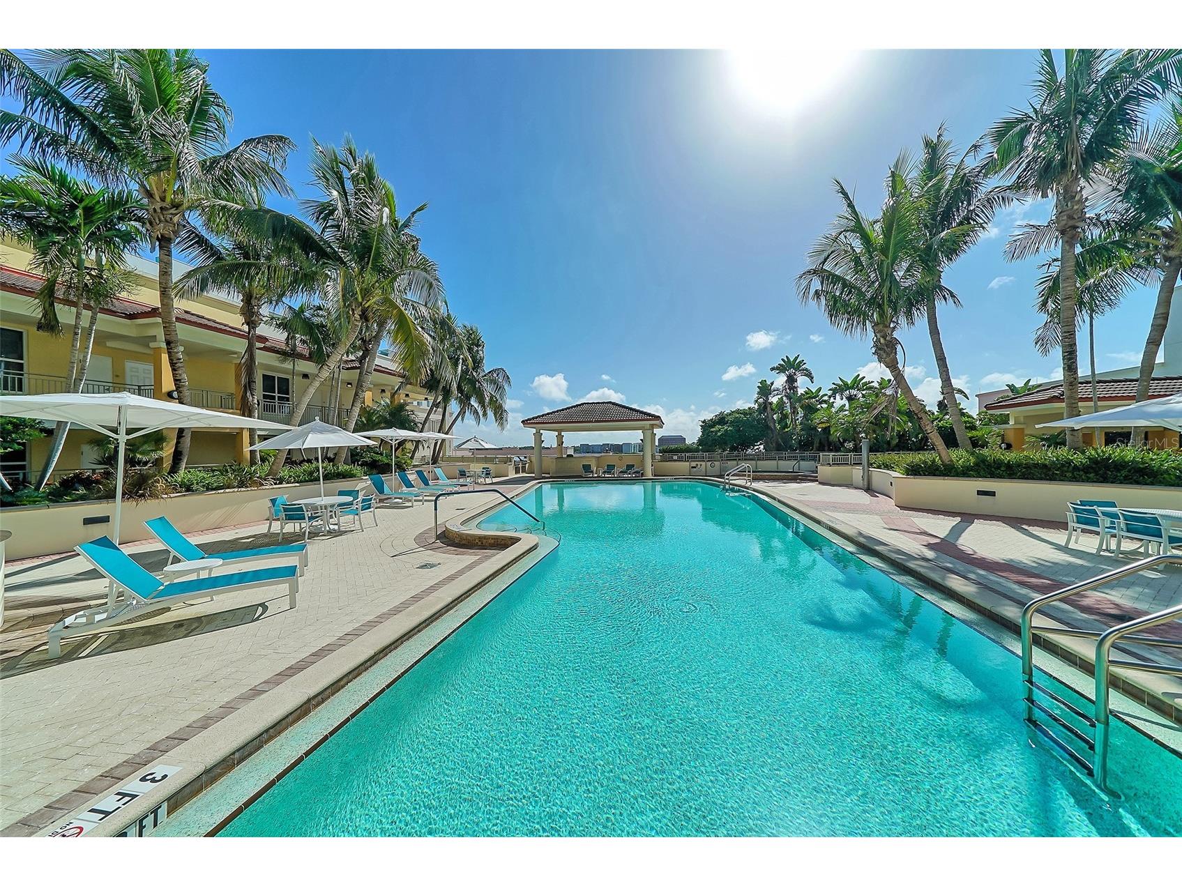 100 Central Avenue #K817 Sarasota FL 34236 A4685511 image60