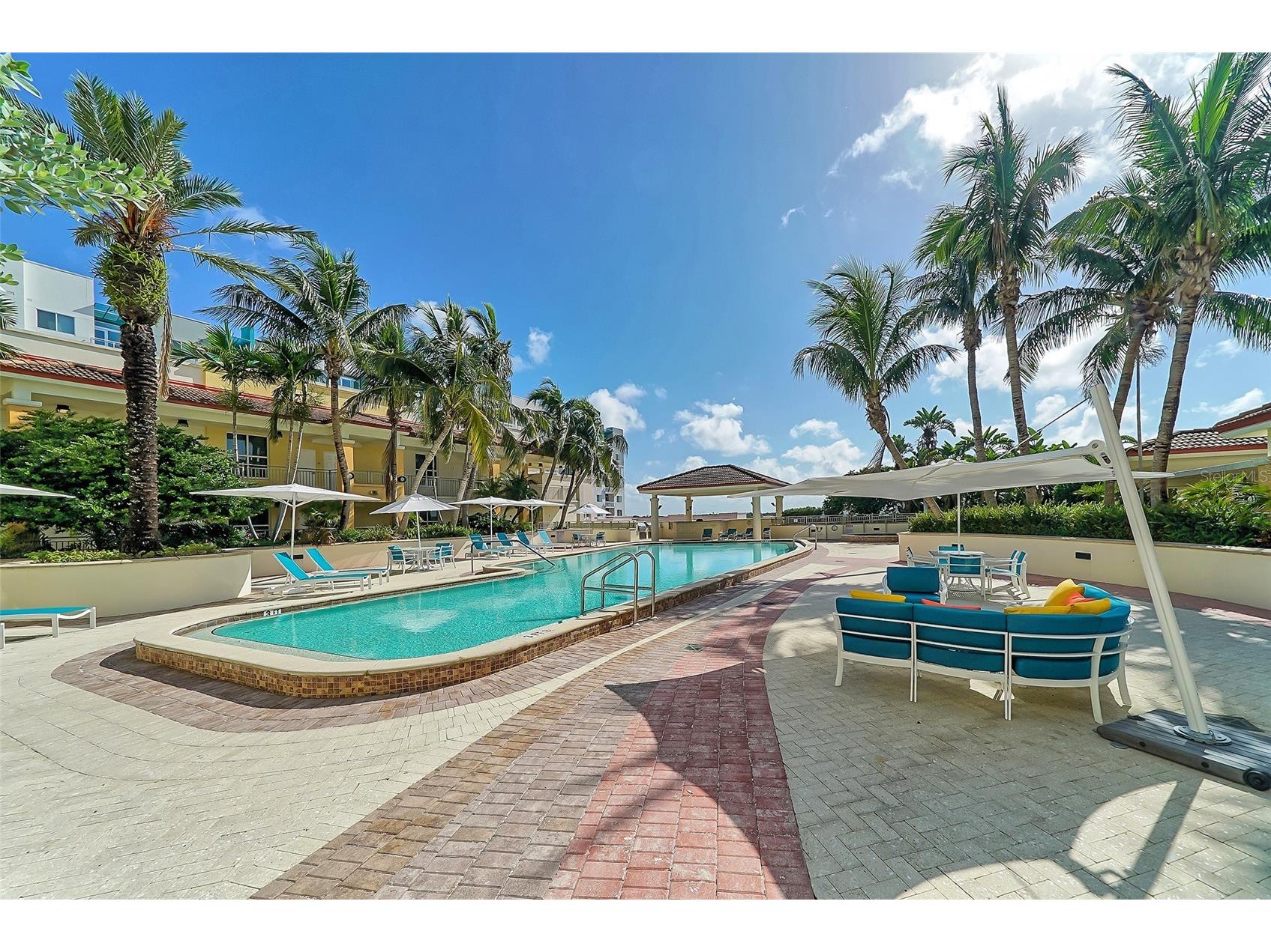 100 Central Avenue #K817 Sarasota FL 34236 A4685511 image61