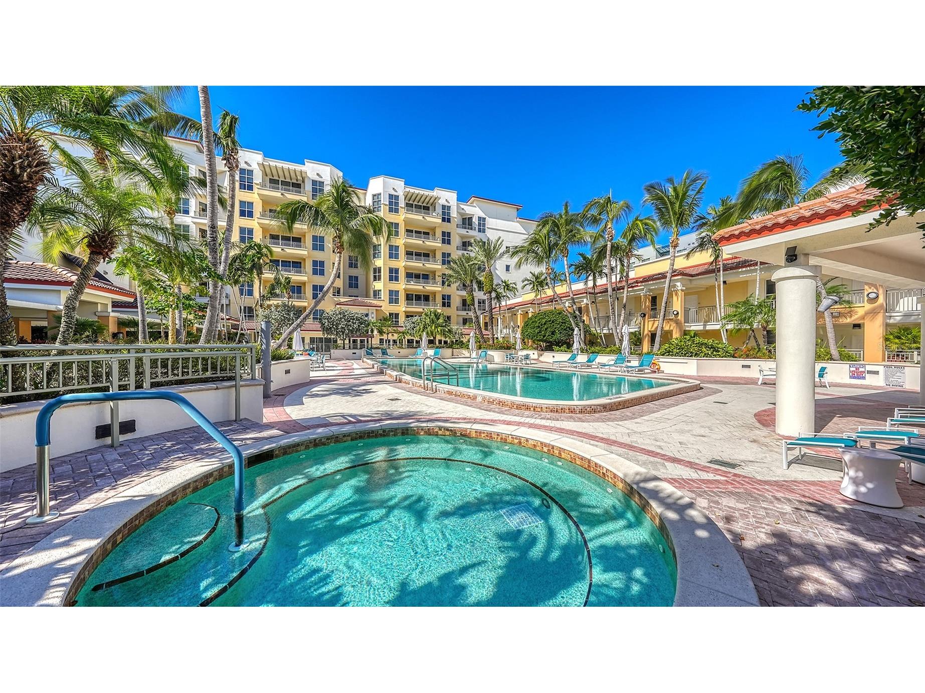 100 Central Avenue #K817 Sarasota FL 34236 A4685511 image63