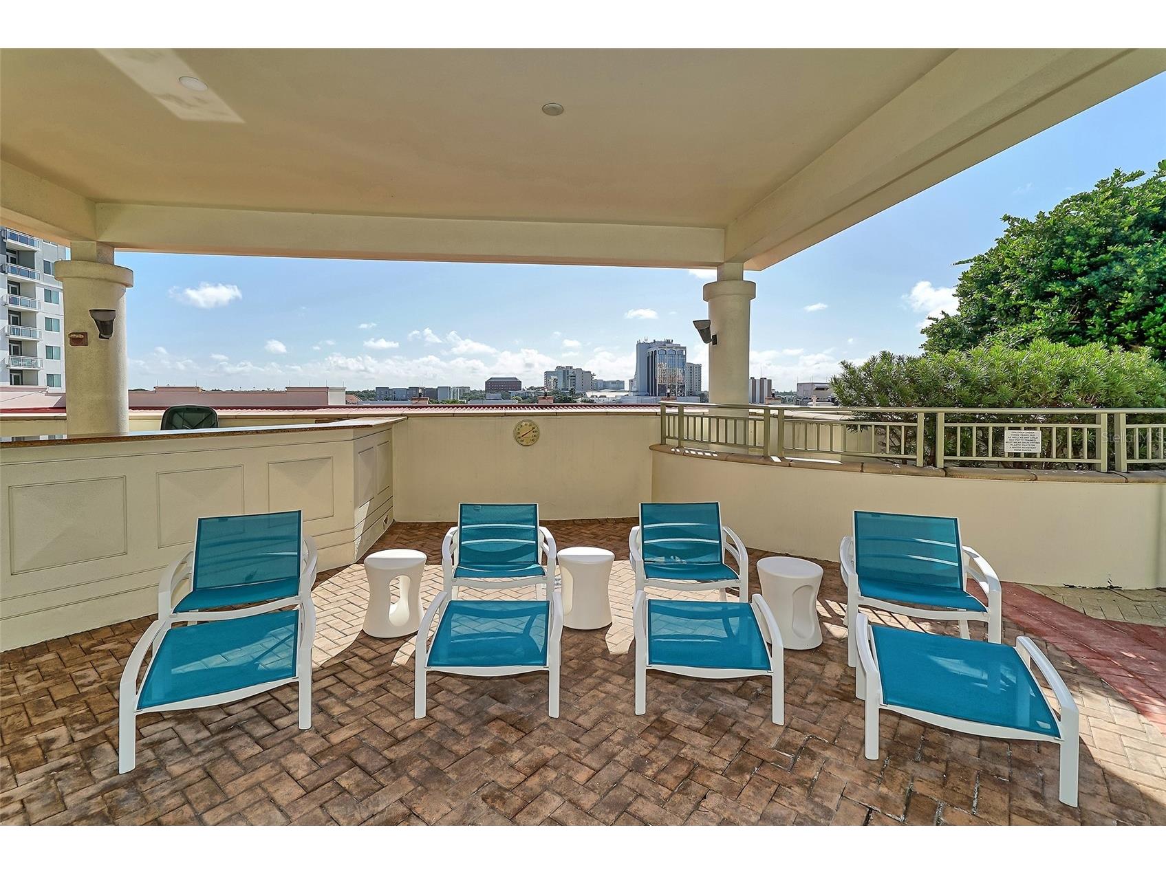 100 Central Avenue #K817 Sarasota FL 34236 A4685511 image65