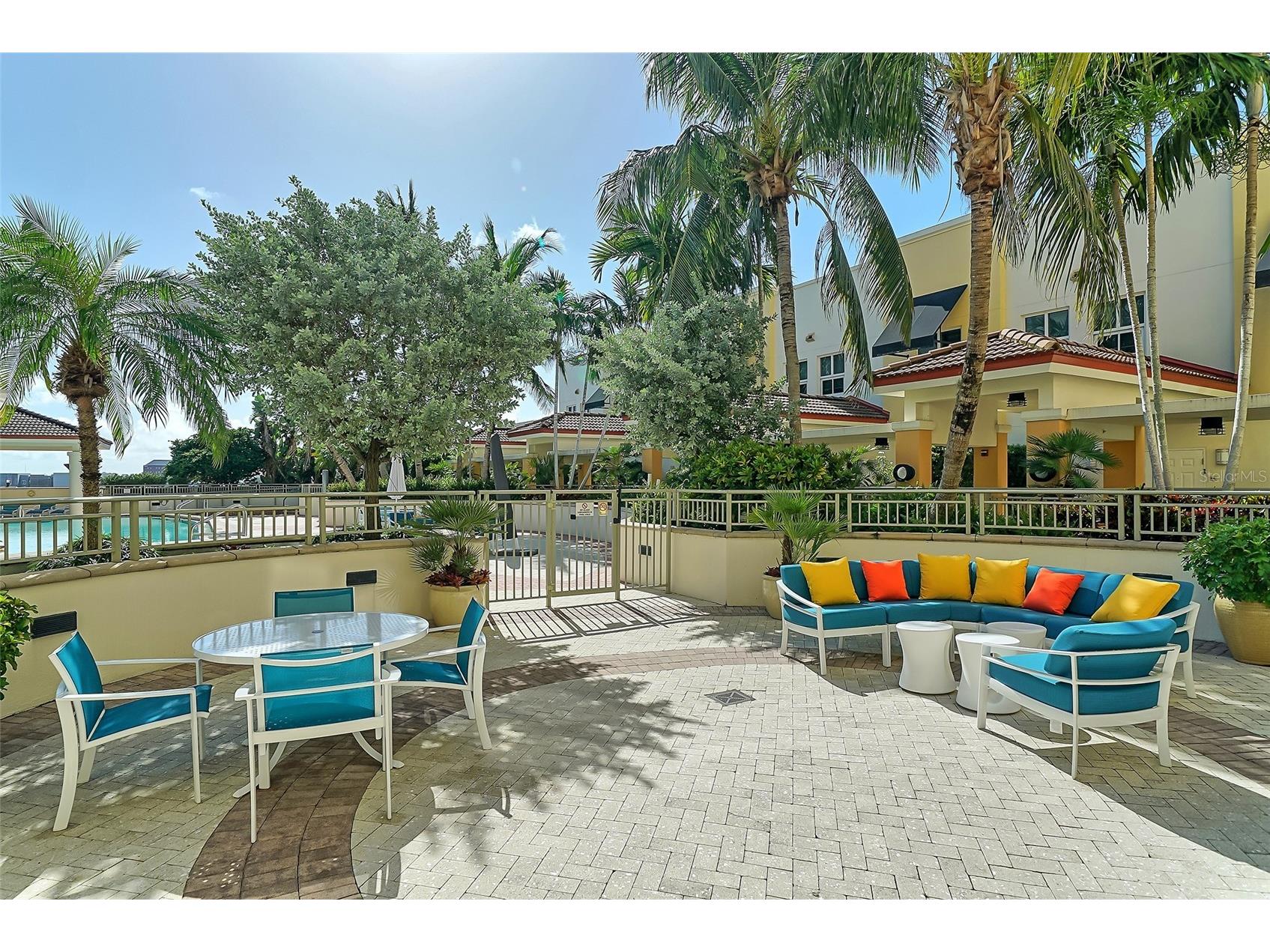 100 Central Avenue #K817 Sarasota FL 34236 A4685511 image66