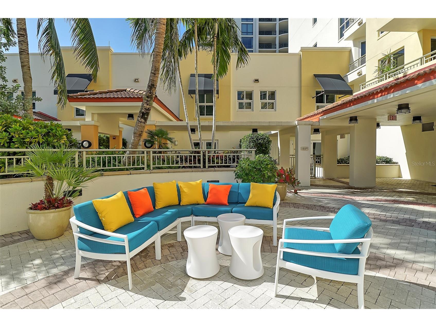 100 Central Avenue #K817 Sarasota FL 34236 A4685511 image67
