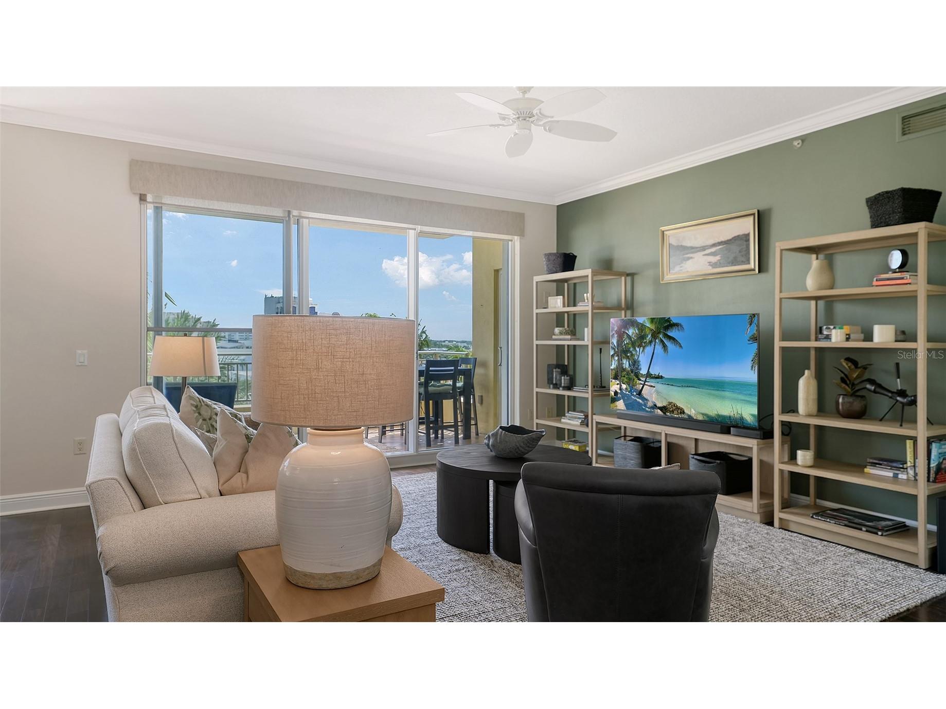 100 Central Avenue #K817 Sarasota FL 34236 A4685511 image7