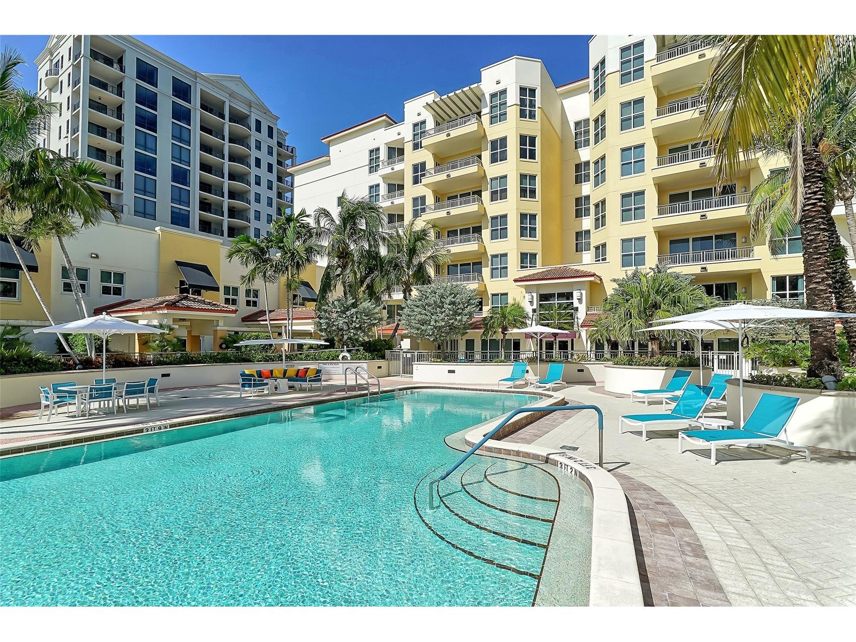 100 Central Avenue #K817 Sarasota FL 34236 A4685511 image70