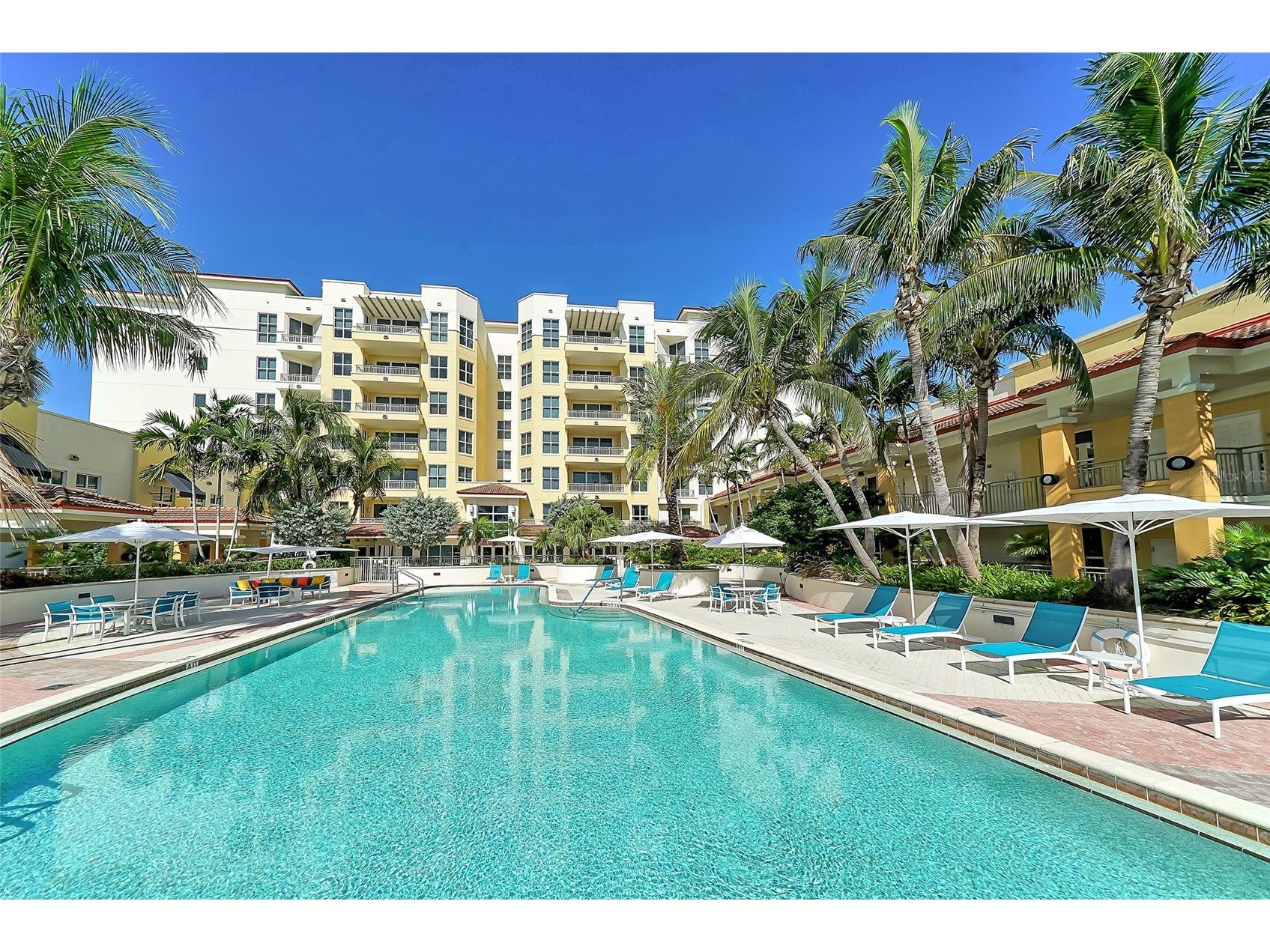 100 Central Avenue #K817 Sarasota FL 34236 A4685511 image71