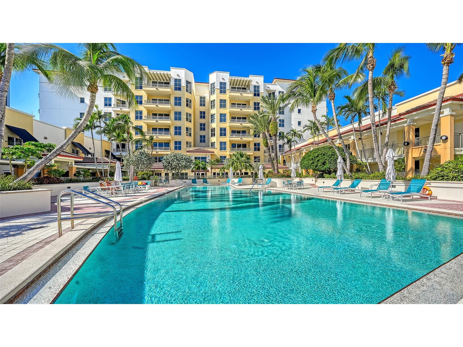 100 Central Avenue #K817 Sarasota FL 34236 A4685511 image72