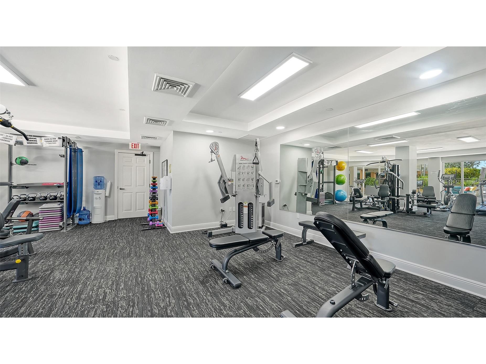 100 Central Avenue #K817 Sarasota FL 34236 A4685511 image75