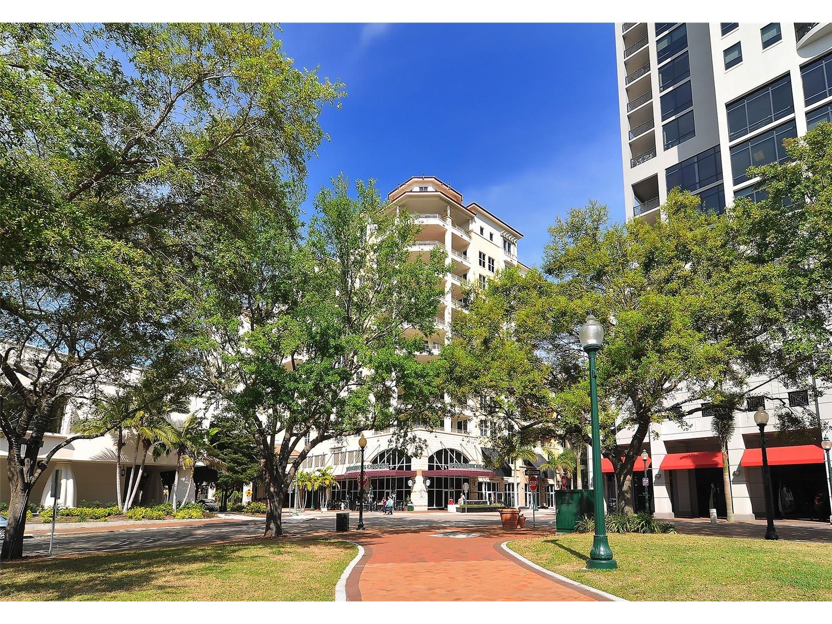 100 Central Avenue #K817 Sarasota FL 34236 A4685511 image77