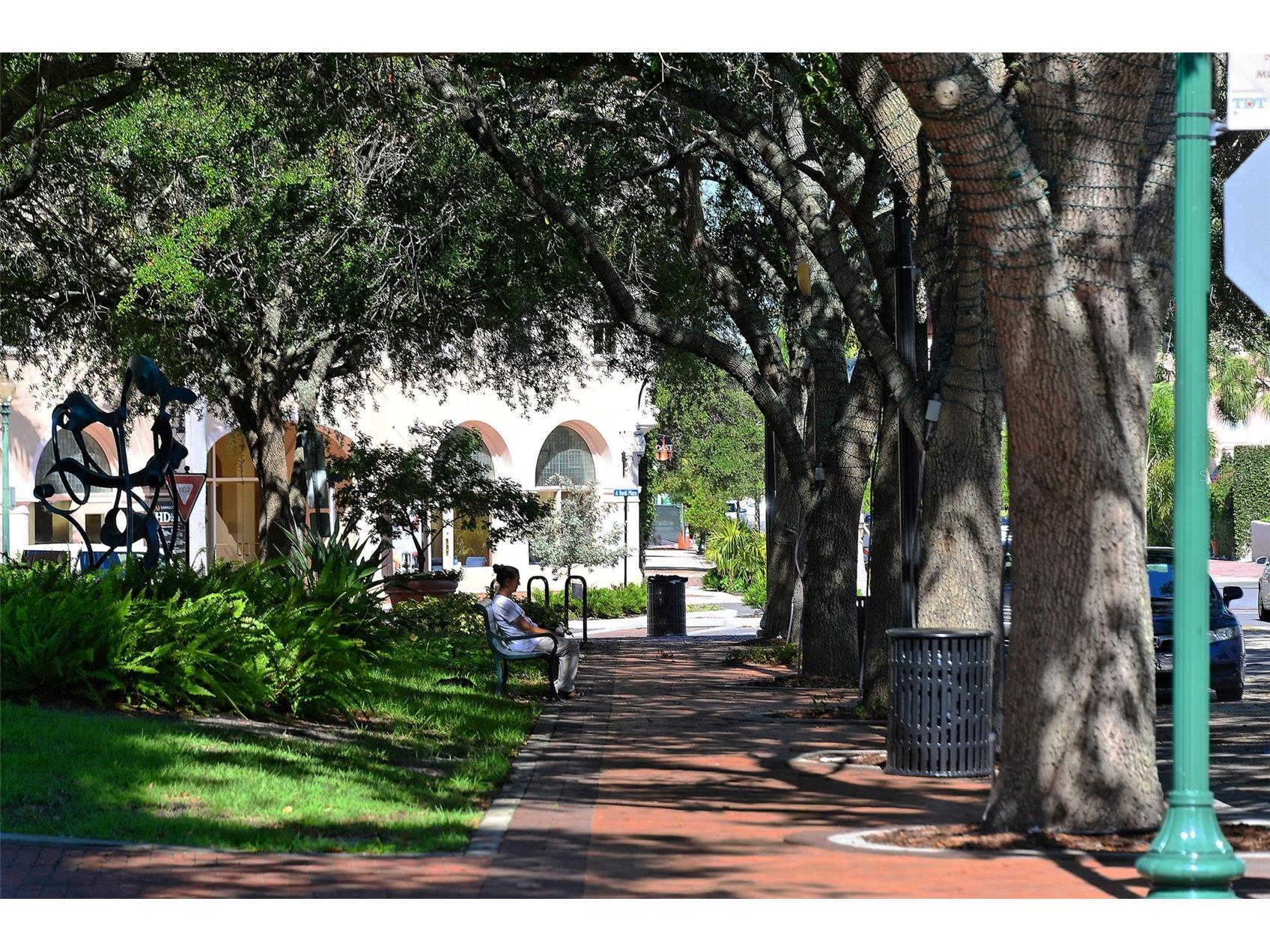 100 Central Avenue #K817 Sarasota FL 34236 A4685511 image78