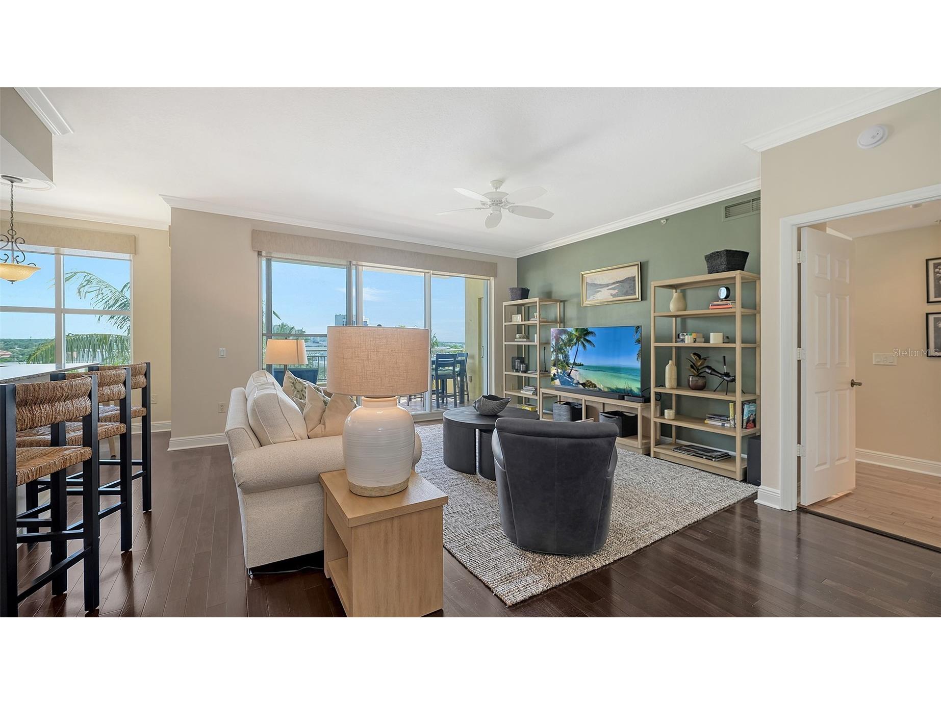 100 Central Avenue #K817 Sarasota FL 34236 A4685511 image8
