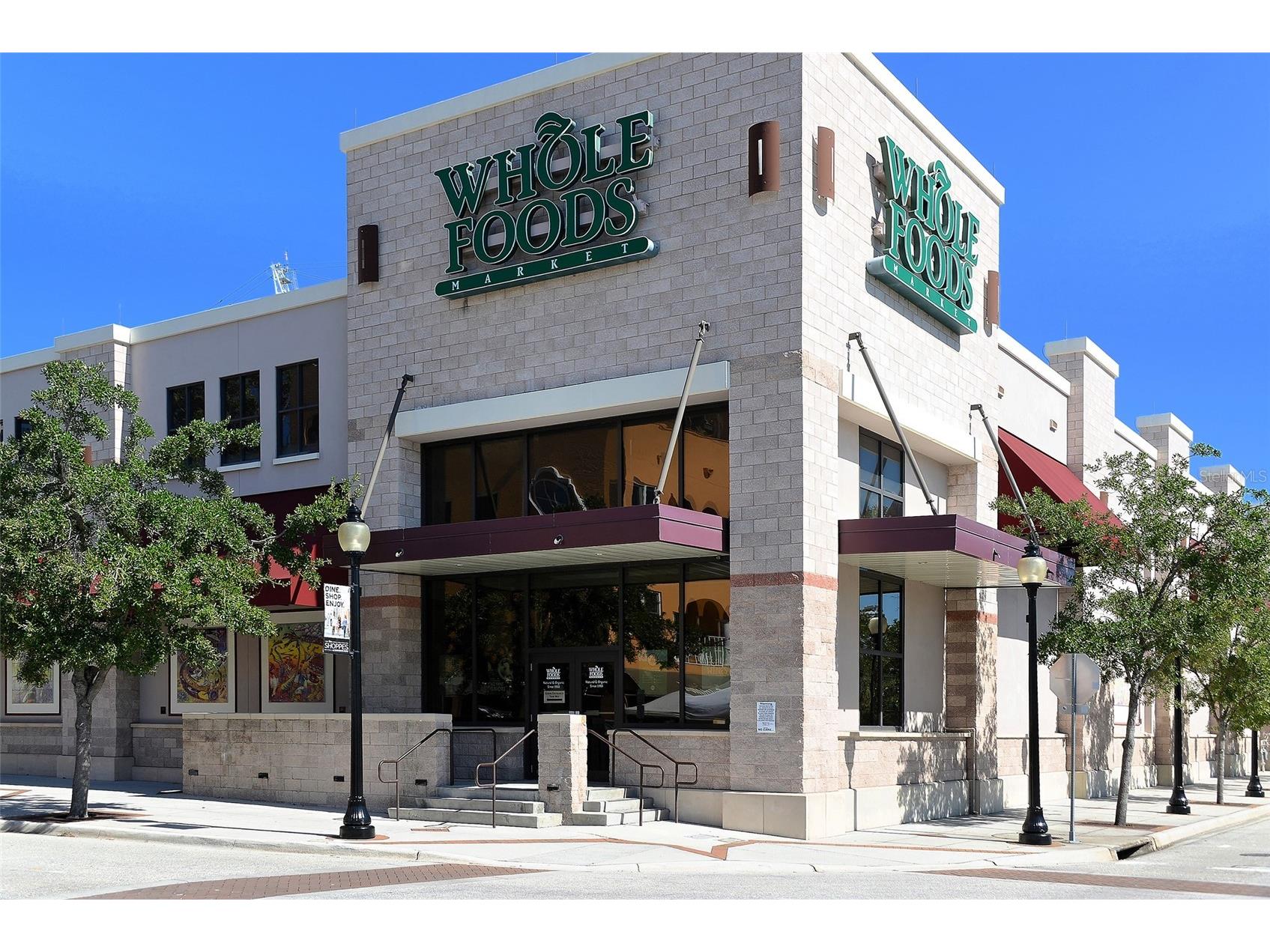100 Central Avenue #K817 Sarasota FL 34236 A4685511 image85