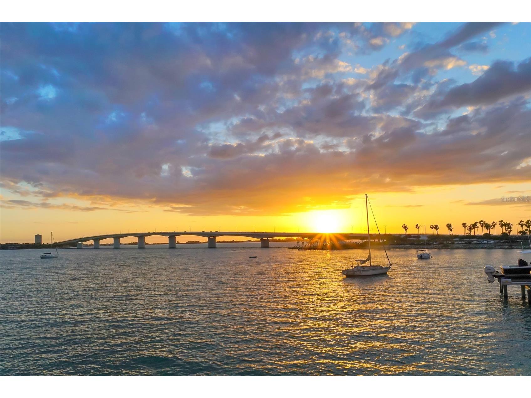 100 Central Avenue #K817 Sarasota FL 34236 A4685511 image86