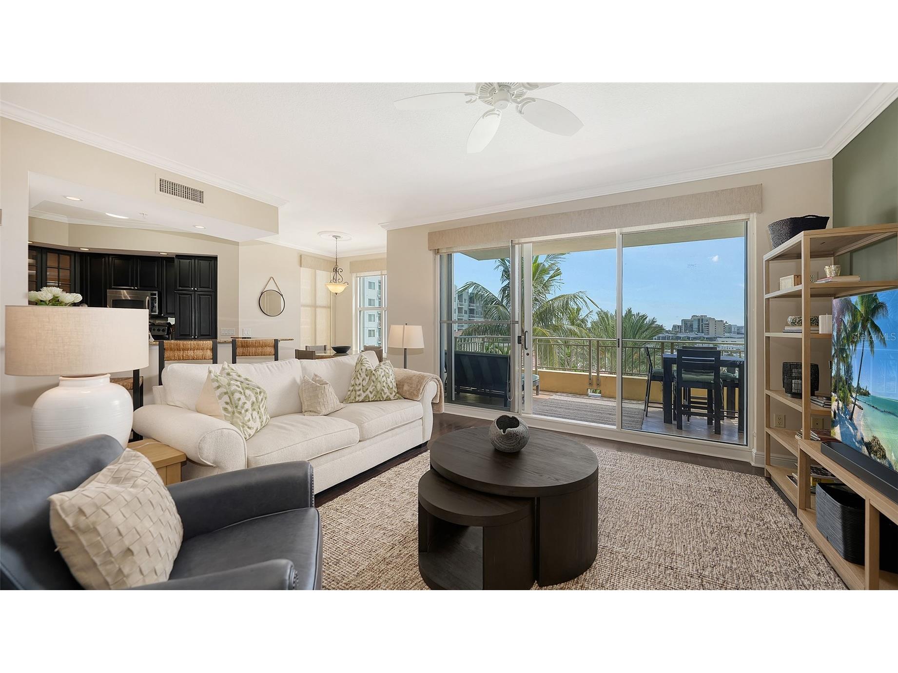 100 Central Avenue #K817 Sarasota FL 34236 A4685511 image9