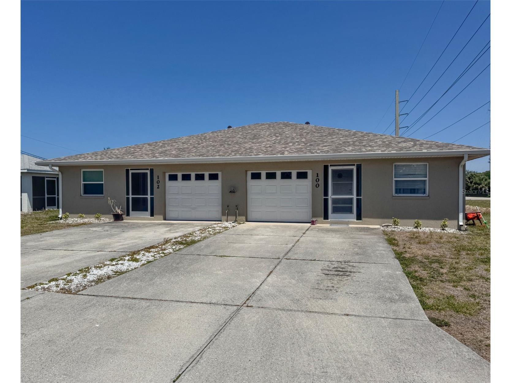 100 Charles Drive Nokomis FL 34275 TB8507286 image1