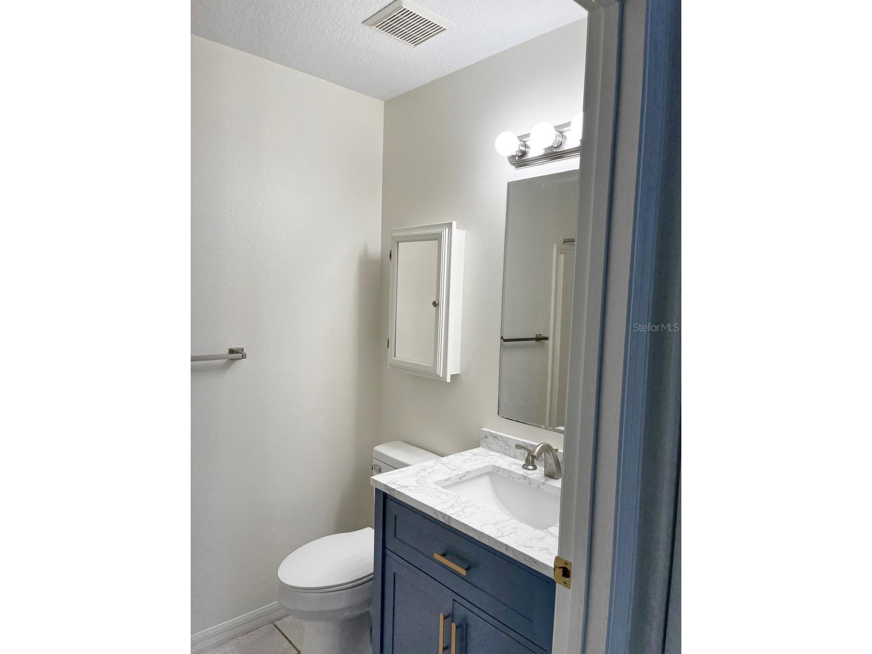 100 Charles Drive Nokomis FL 34275 TB8507286 image10