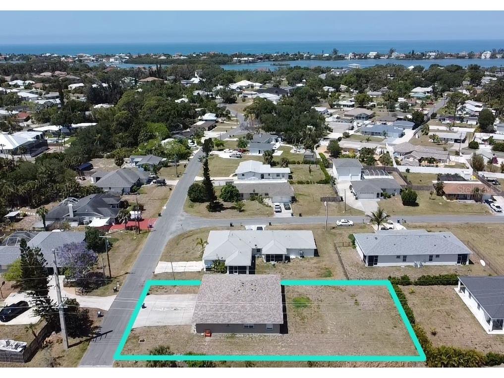 100 Charles Drive Nokomis FL 34275 TB8507286 image2